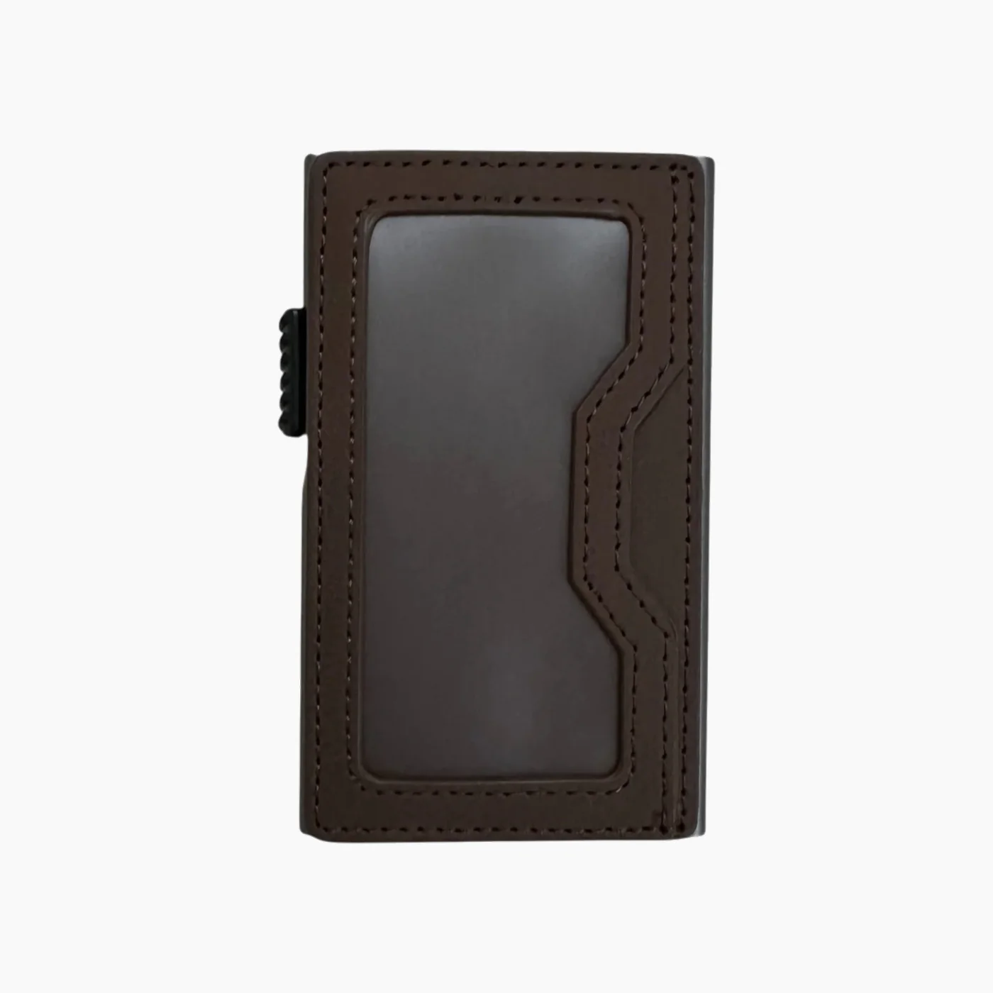 Leopardous Air Cardholder - Image 17