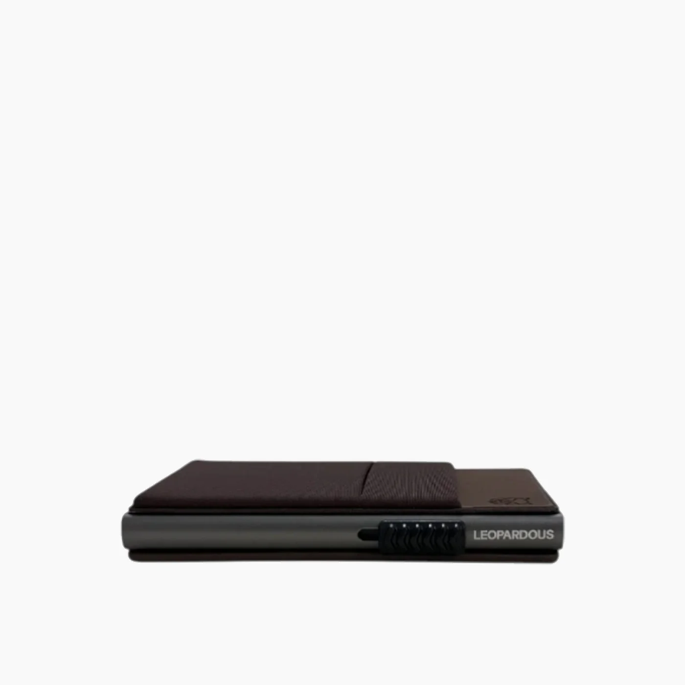 Leopardous Air Cardholder - Image 18