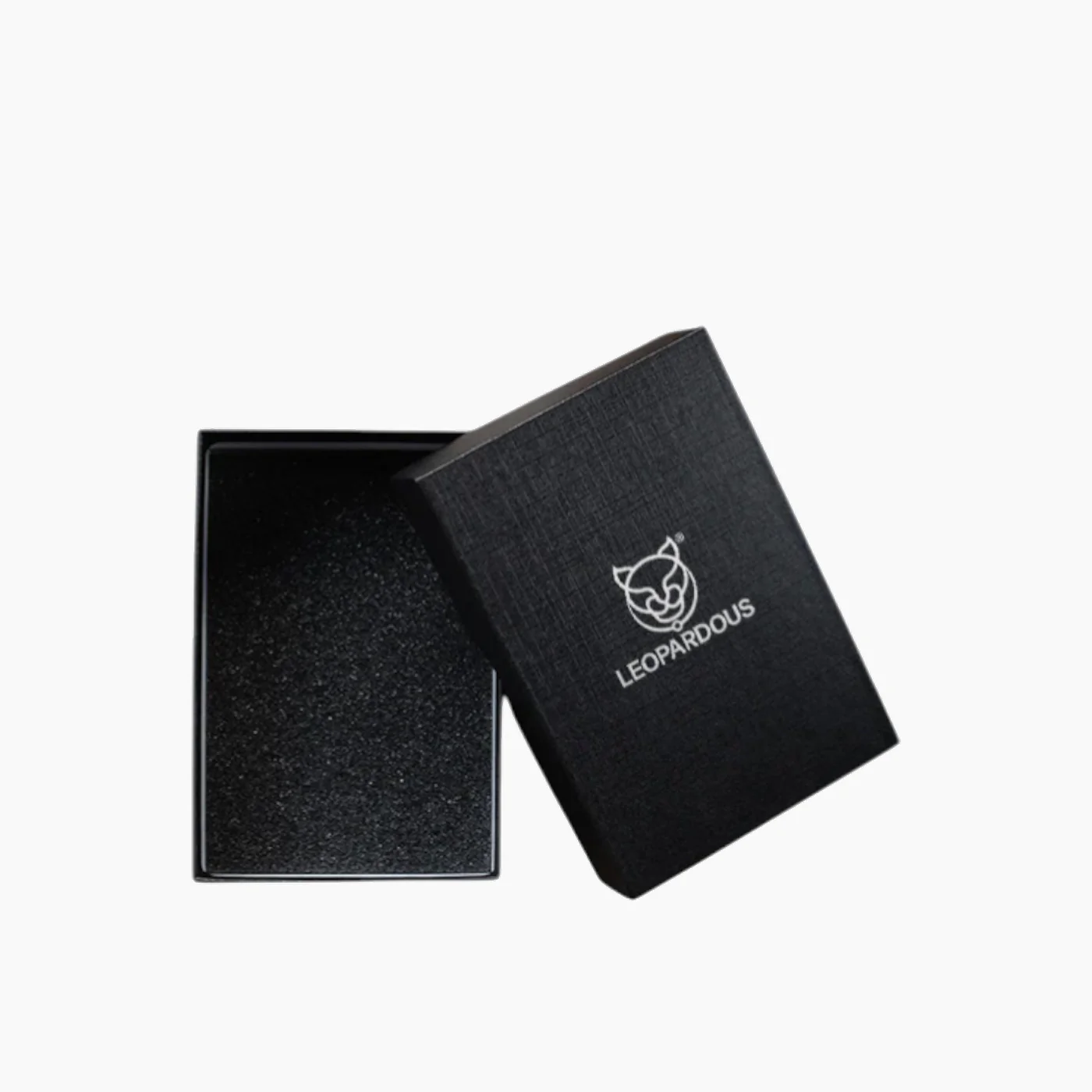 Leopardous Air Cardholder - Image 19