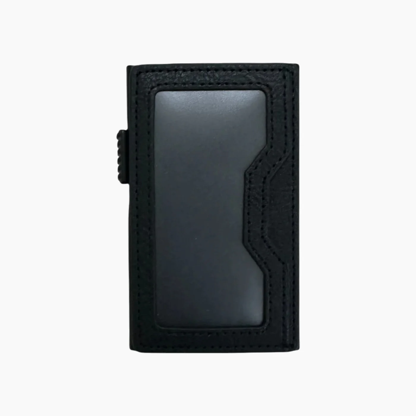 Leopardous Air Cardholder - Image 3