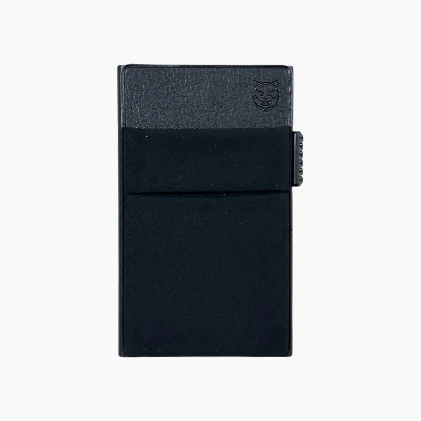 Leopardous Air Cardholder - Image 4