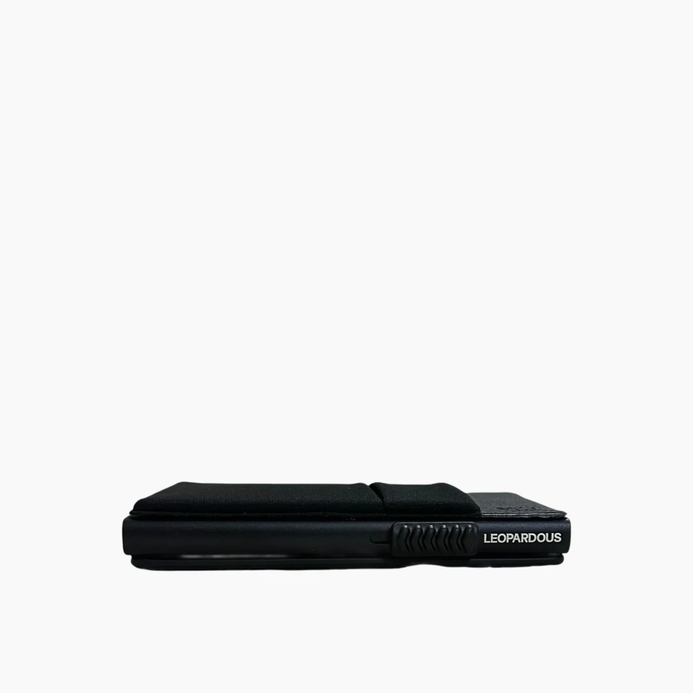 Leopardous Air Cardholder - Image 5