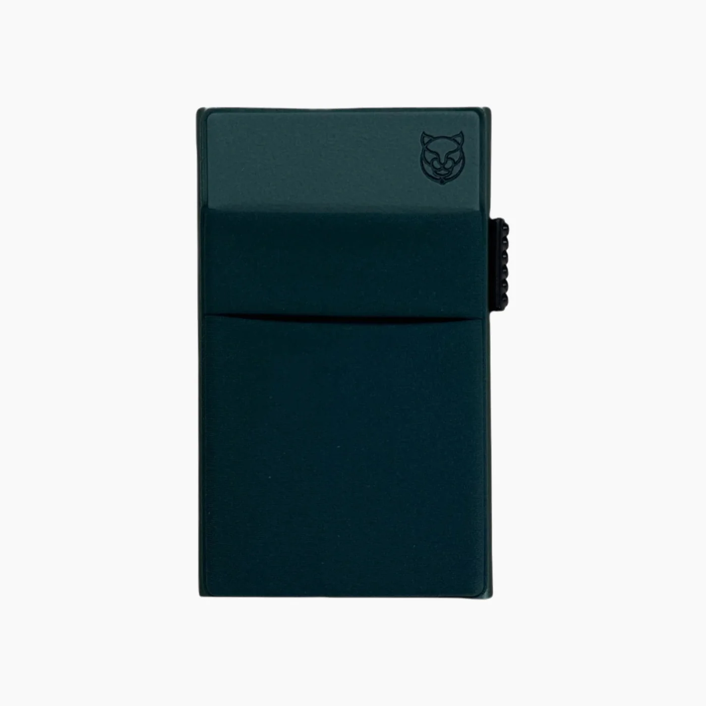 Leopardous Air Cardholder - Image 7