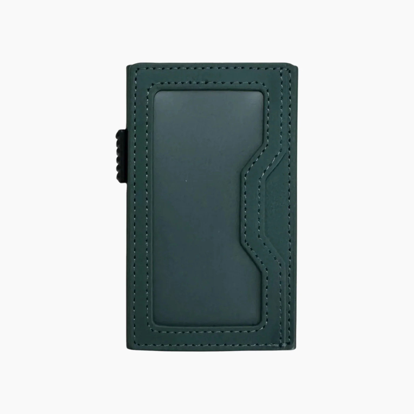 Leopardous Air Cardholder - Image 9