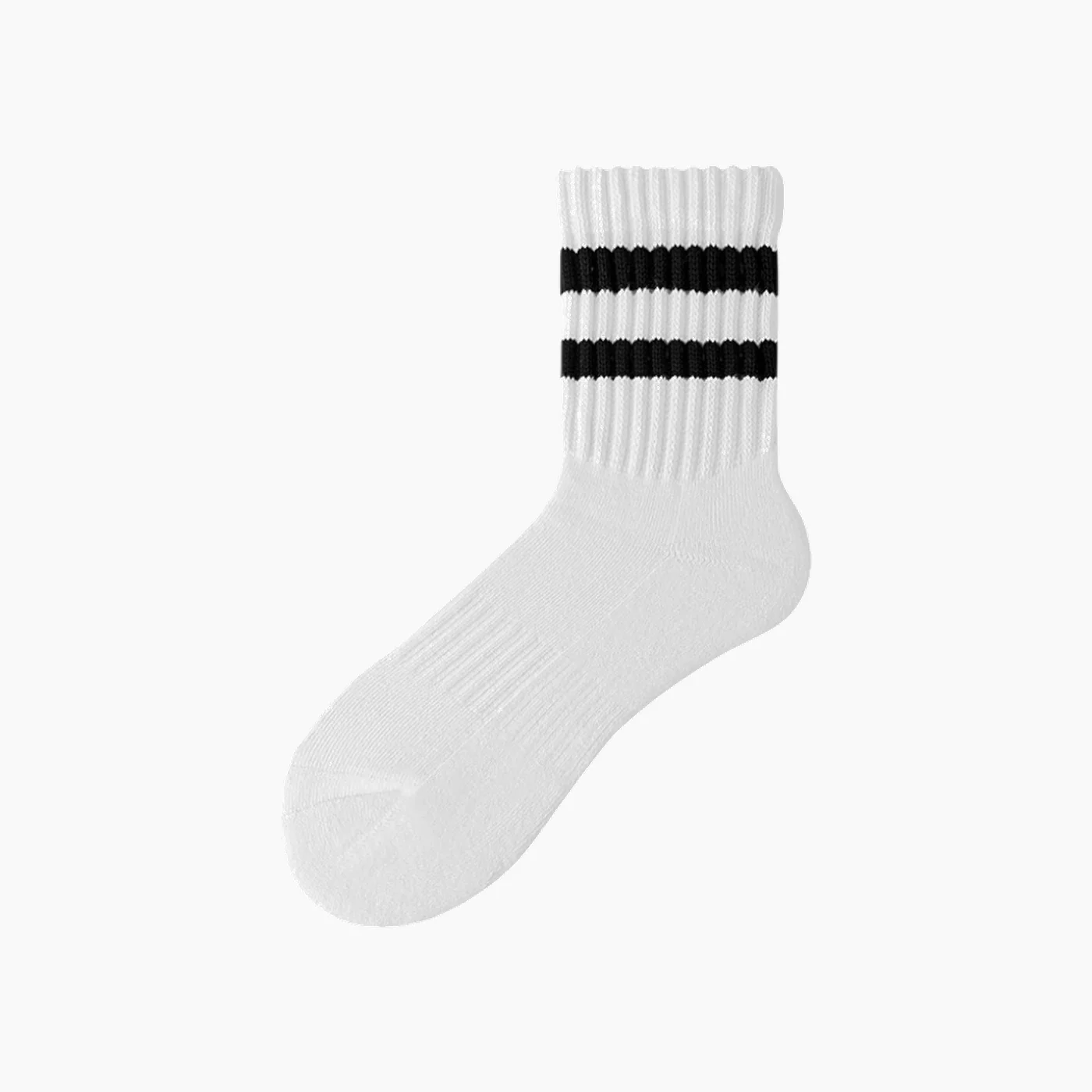 Leopardous WSK010 Socks - Image 5