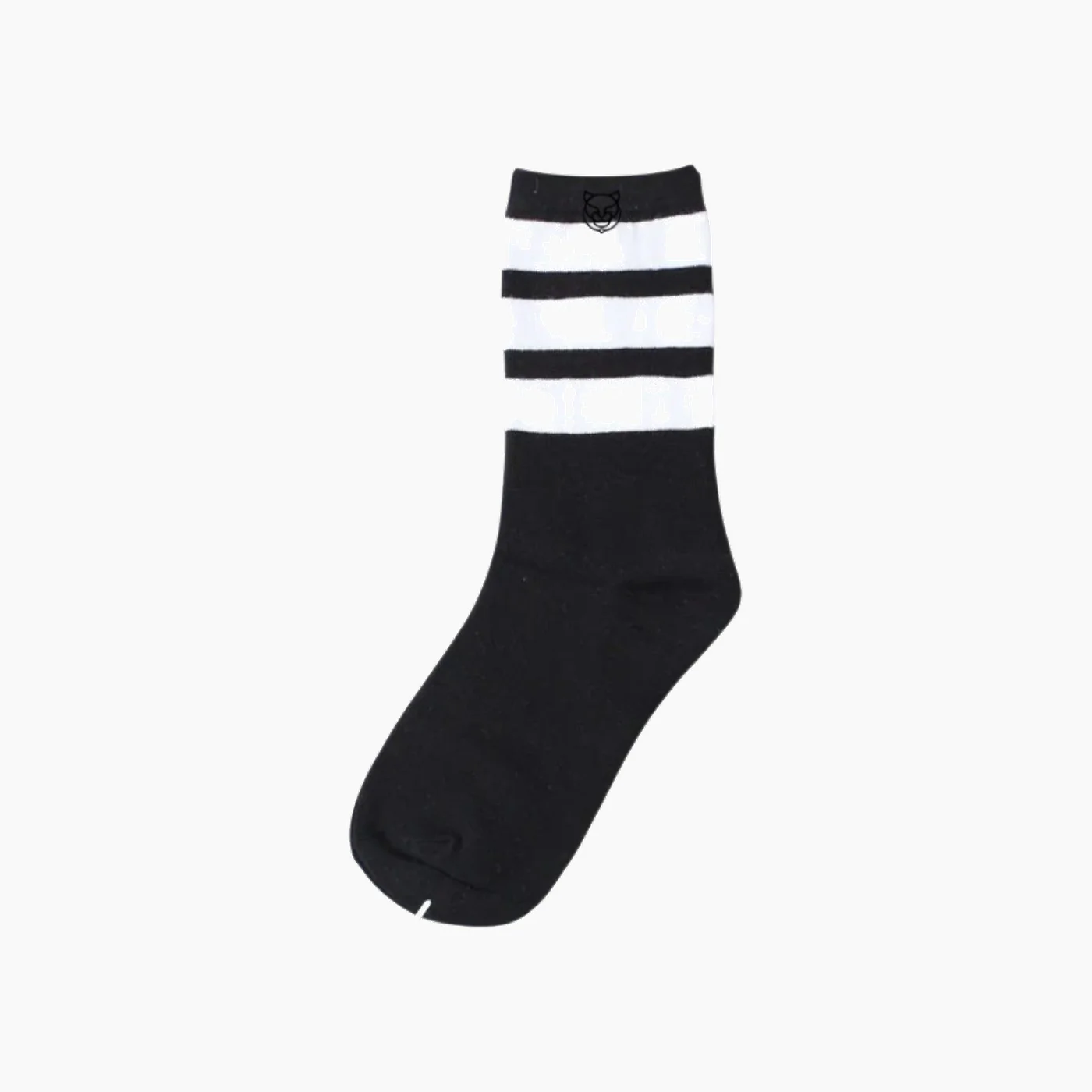 Leopardous WSK012 Socks - Image 2