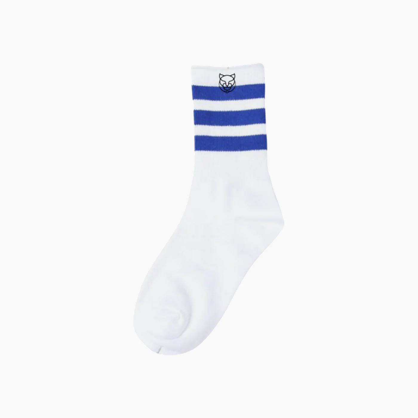 Leopardous WSK012 Socks - Image 3