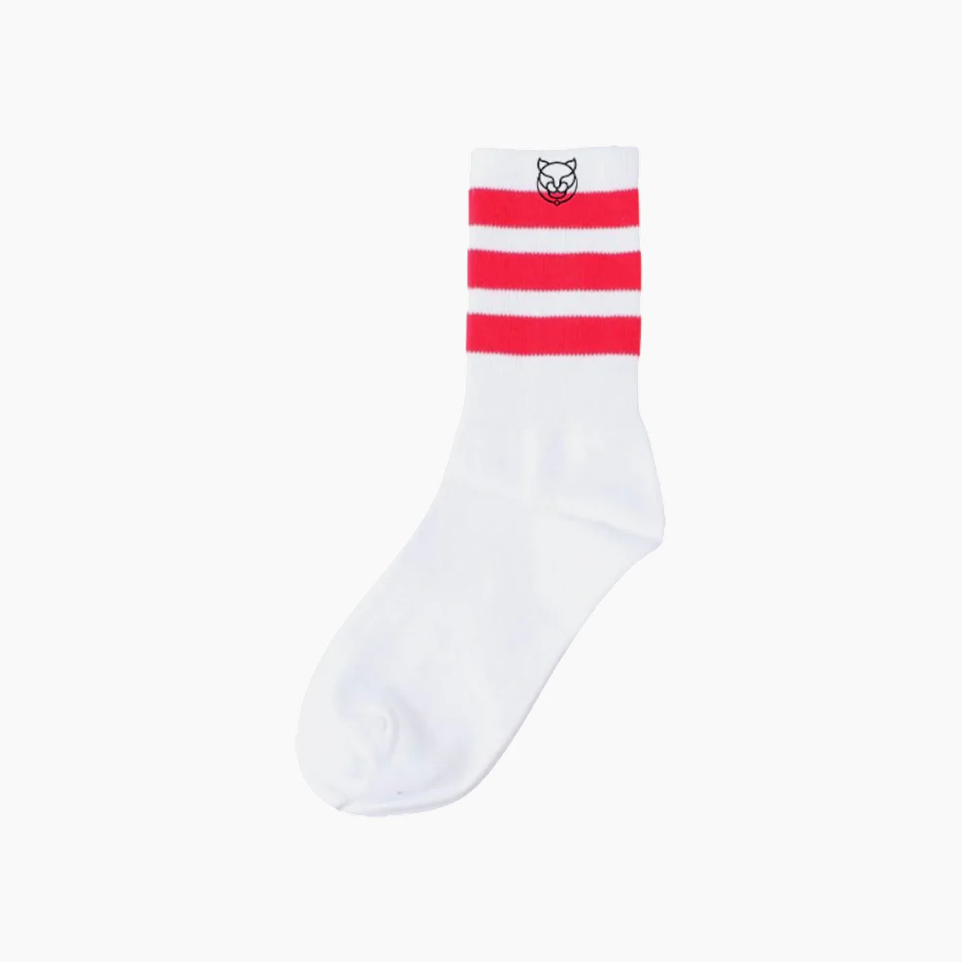 Leopardous WSK012 Socks - Image 4