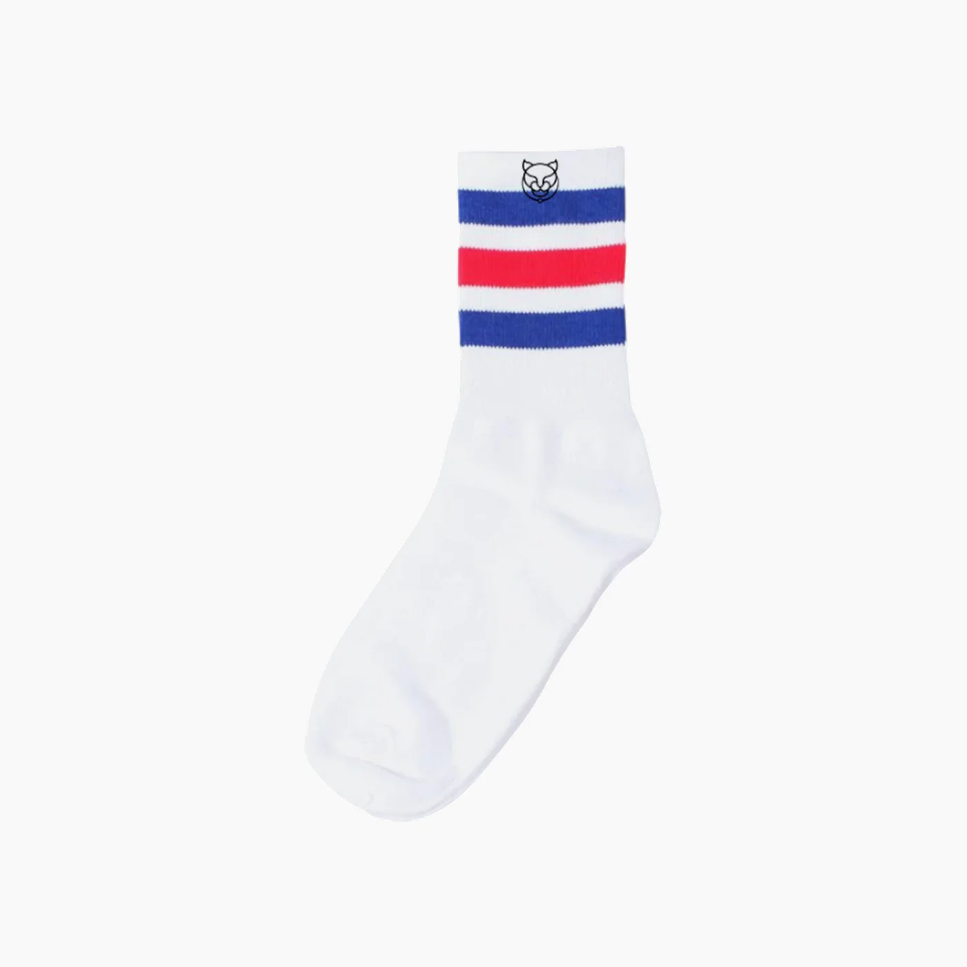 Leopardous WSK012 Socks - Image 5
