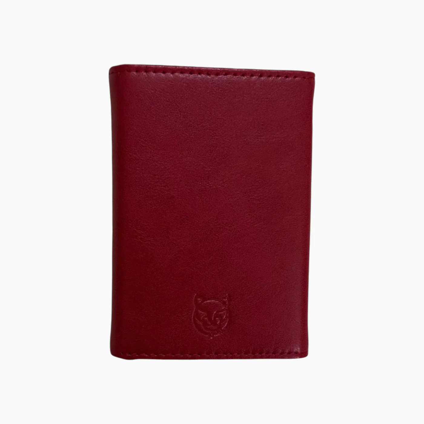 Leopardous The Essential Cardholder - Image 13