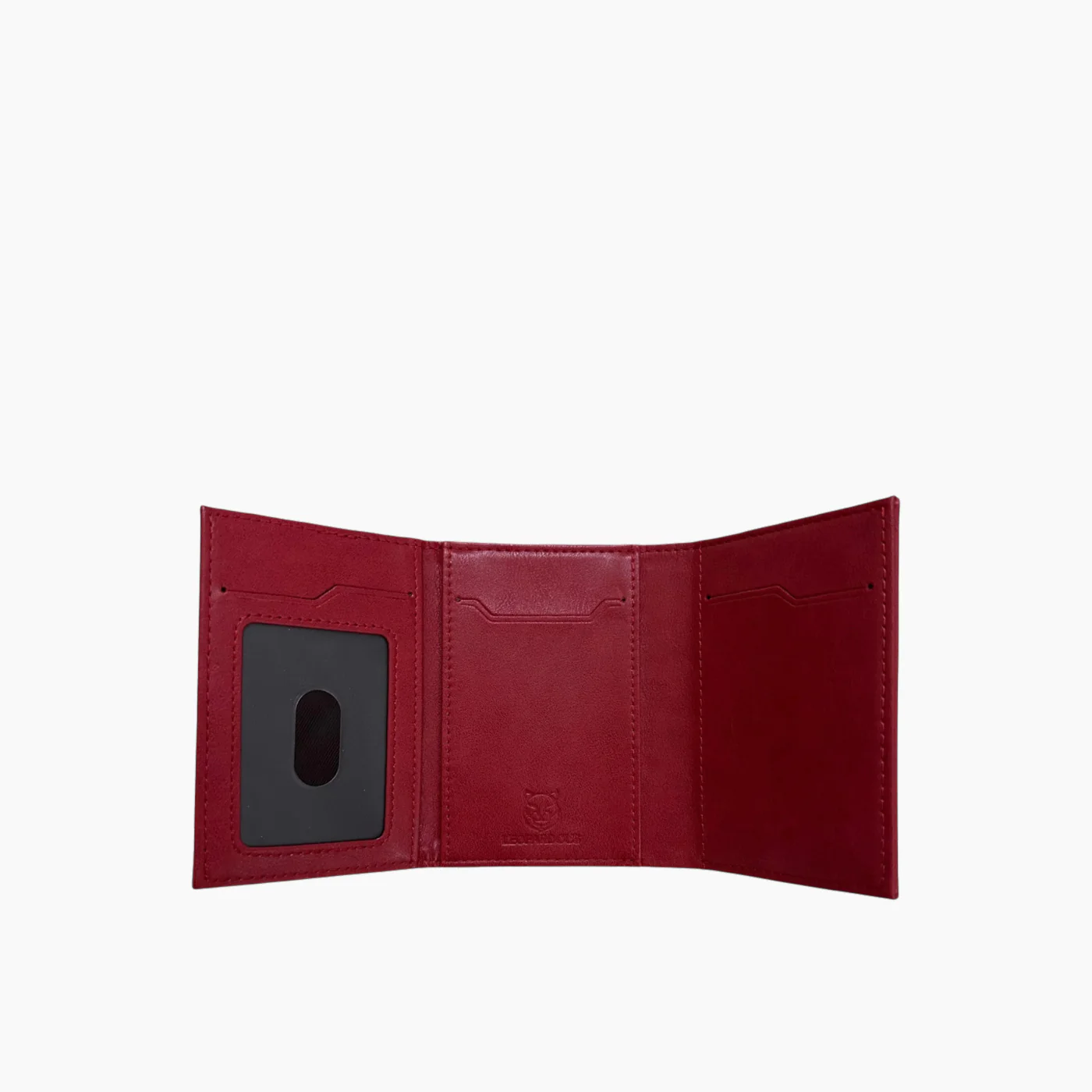 Leopardous The Essential Cardholder - Image 15