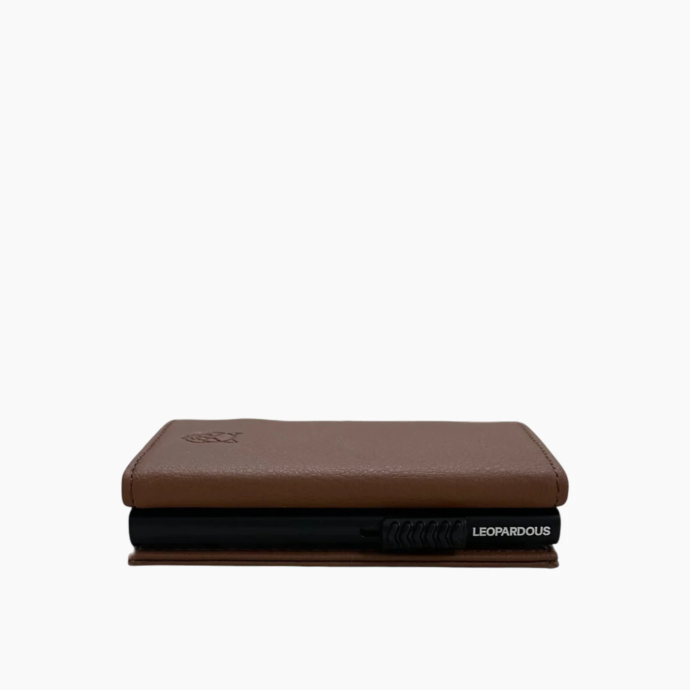 Leopardous The Essential Cardholder - Image 2