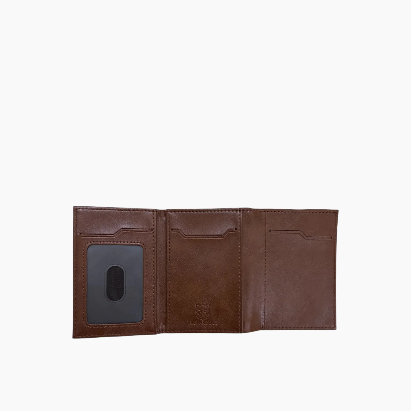 Leopardous The Essential Cardholder - Image 22