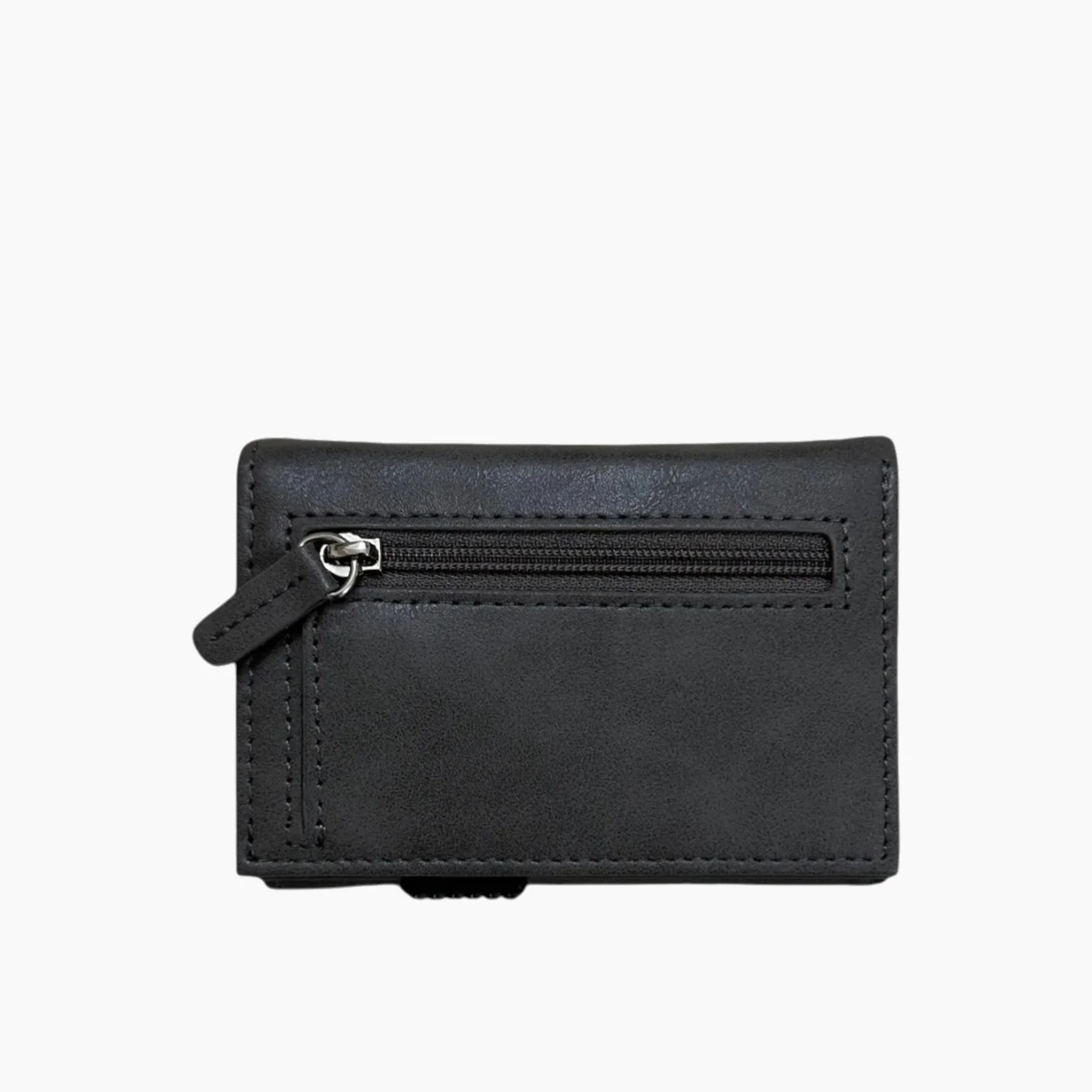 Leopardous The Essential Cardholder - Image 32