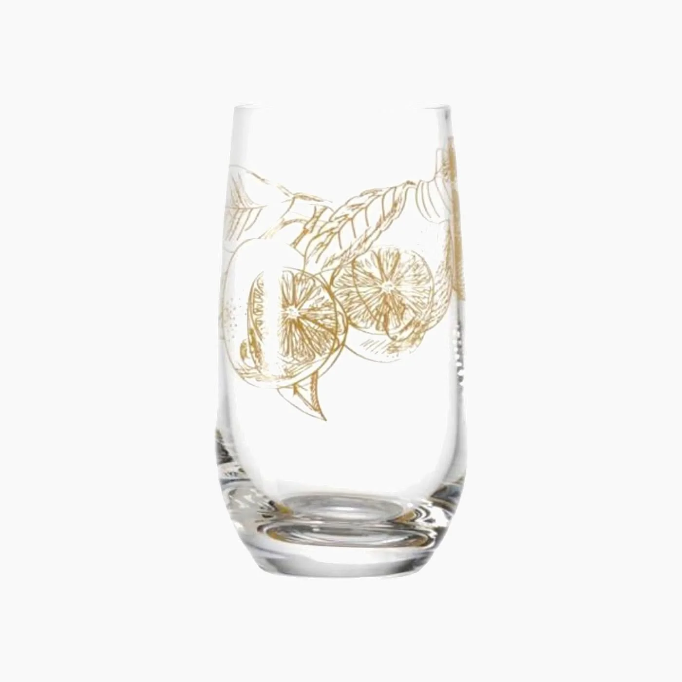 Leonardo Lestate Tumbler Set - Image 2