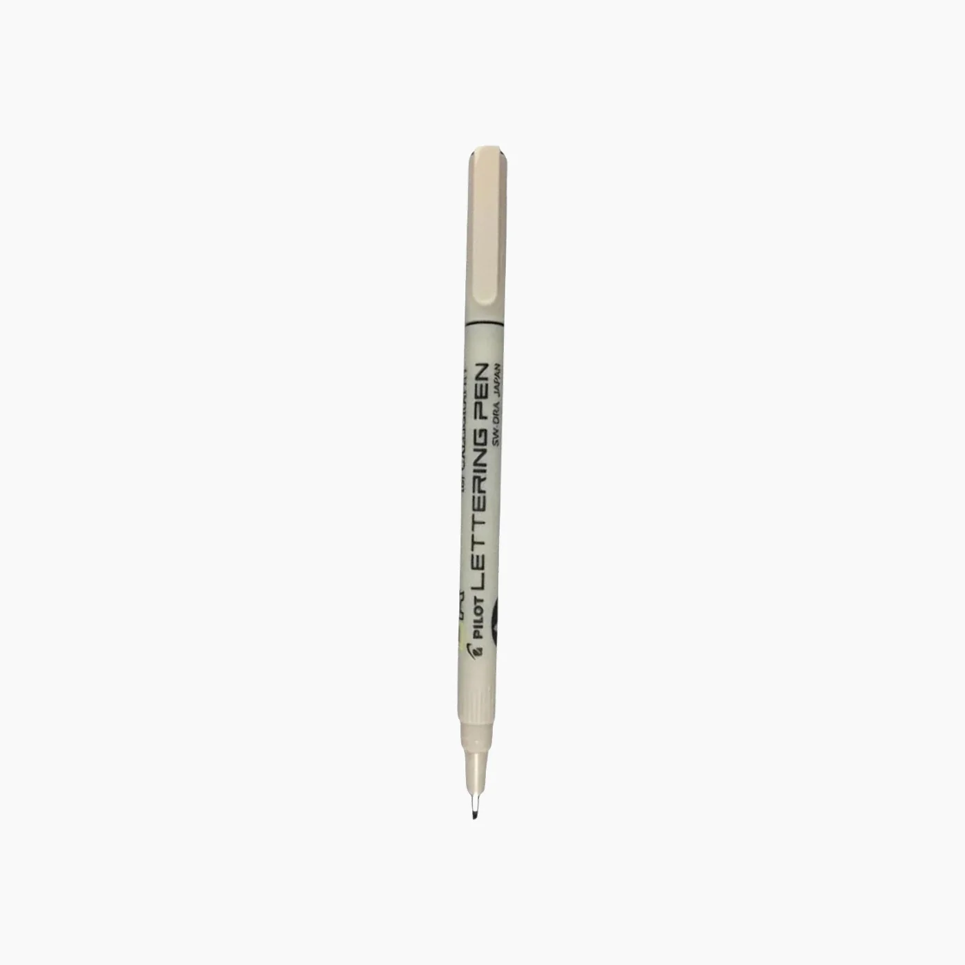 Pilot Lettering Pen - Image 2