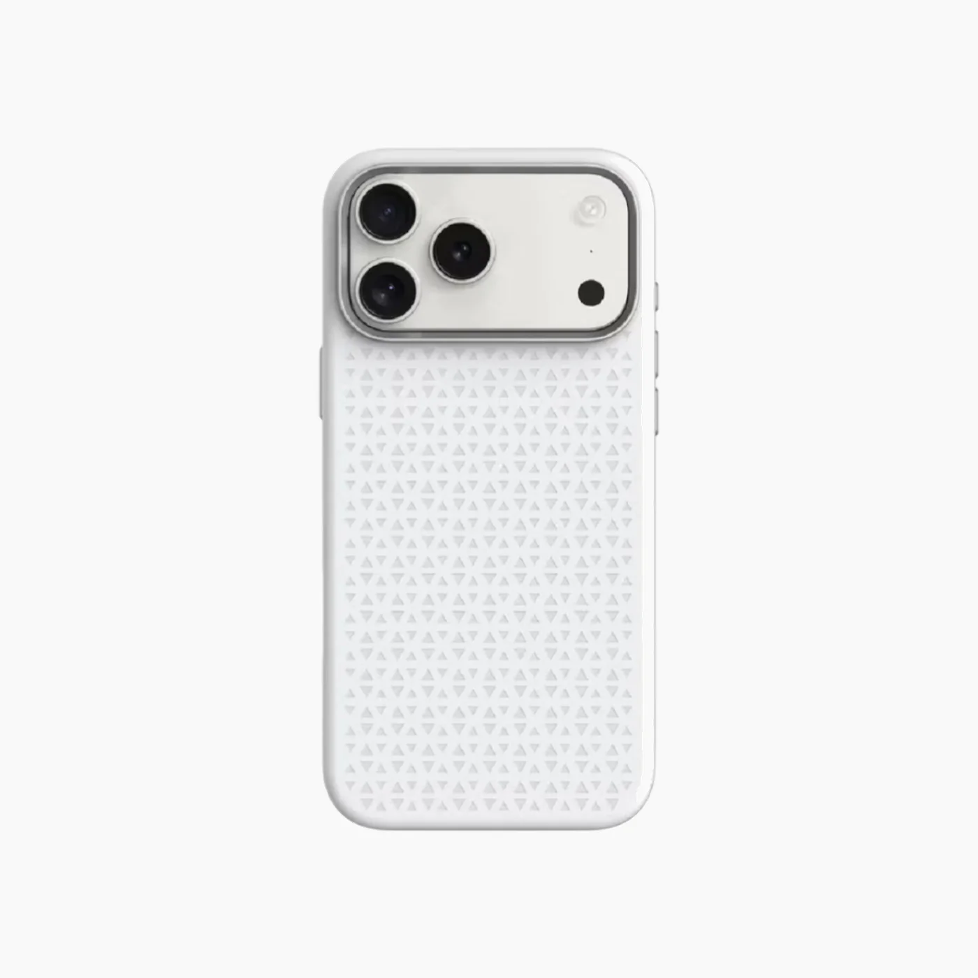 LEVELO Flora MagSafe Liquid Silicone Case - Image 2