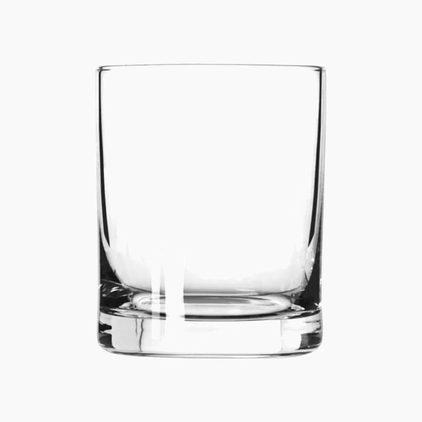 Libbey Lexington Old Fashioned Glasses