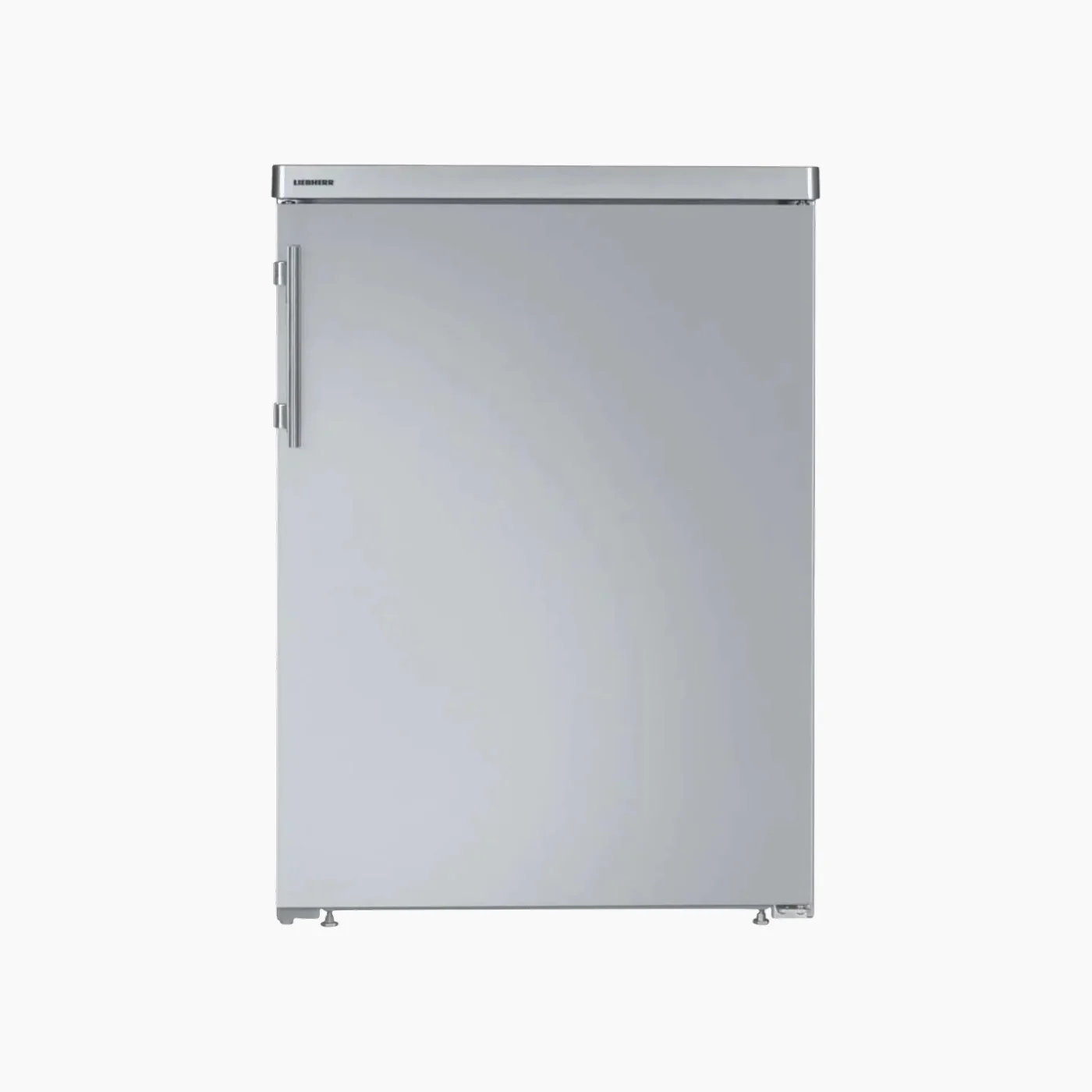 Liebherr Refrigerator