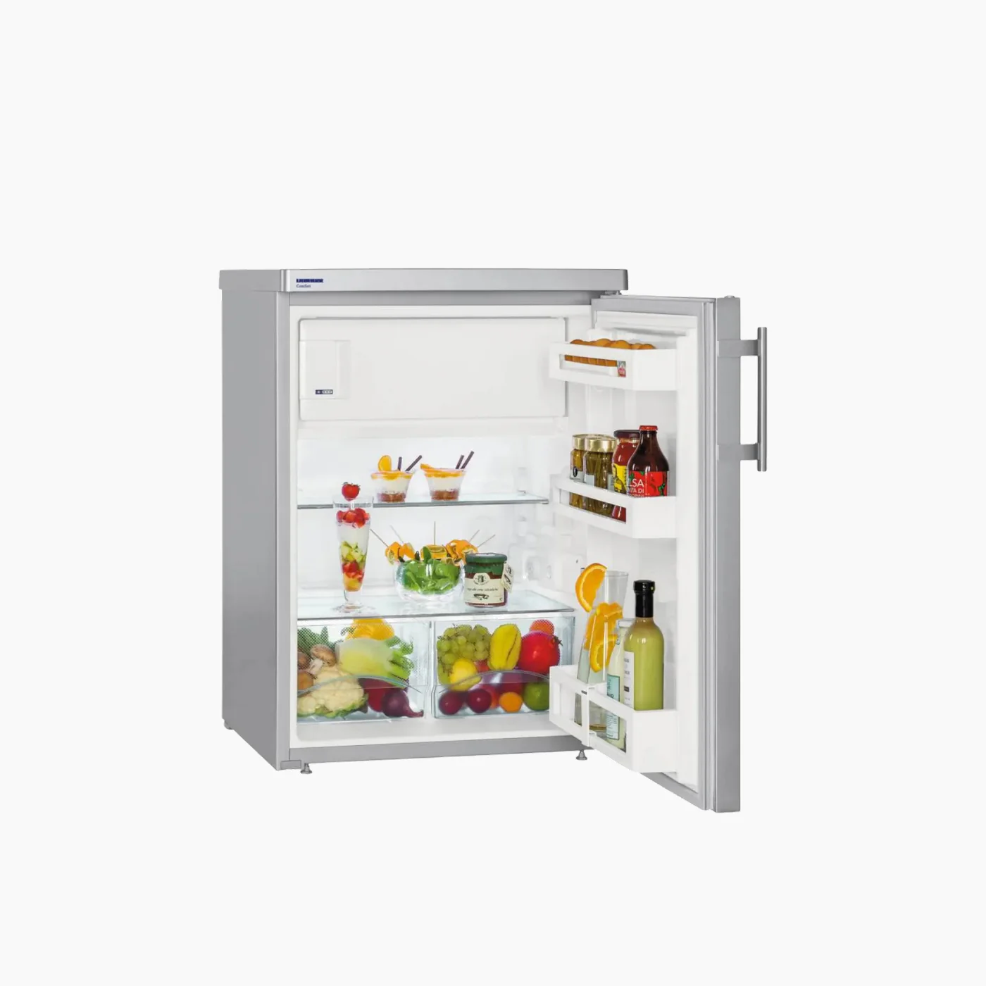 Liebherr Refrigerator - Image 2