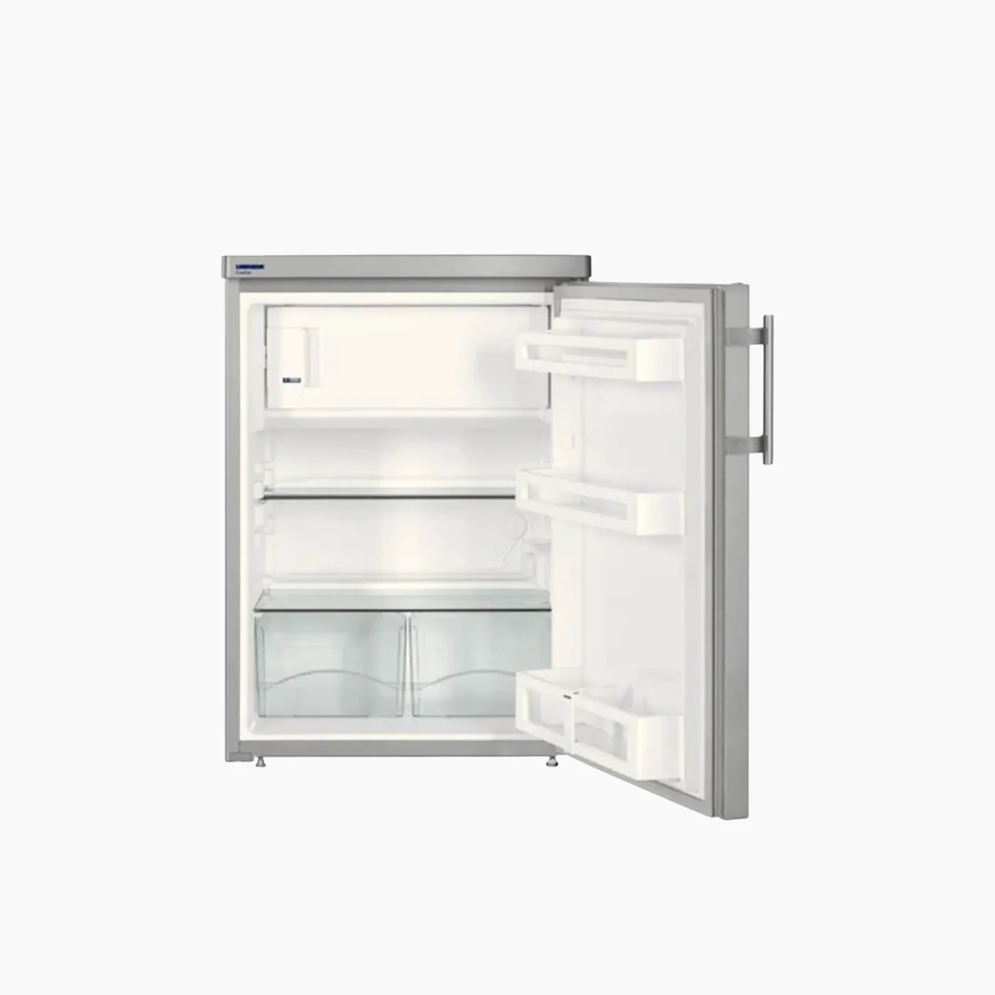 Liebherr Refrigerator - Image 3