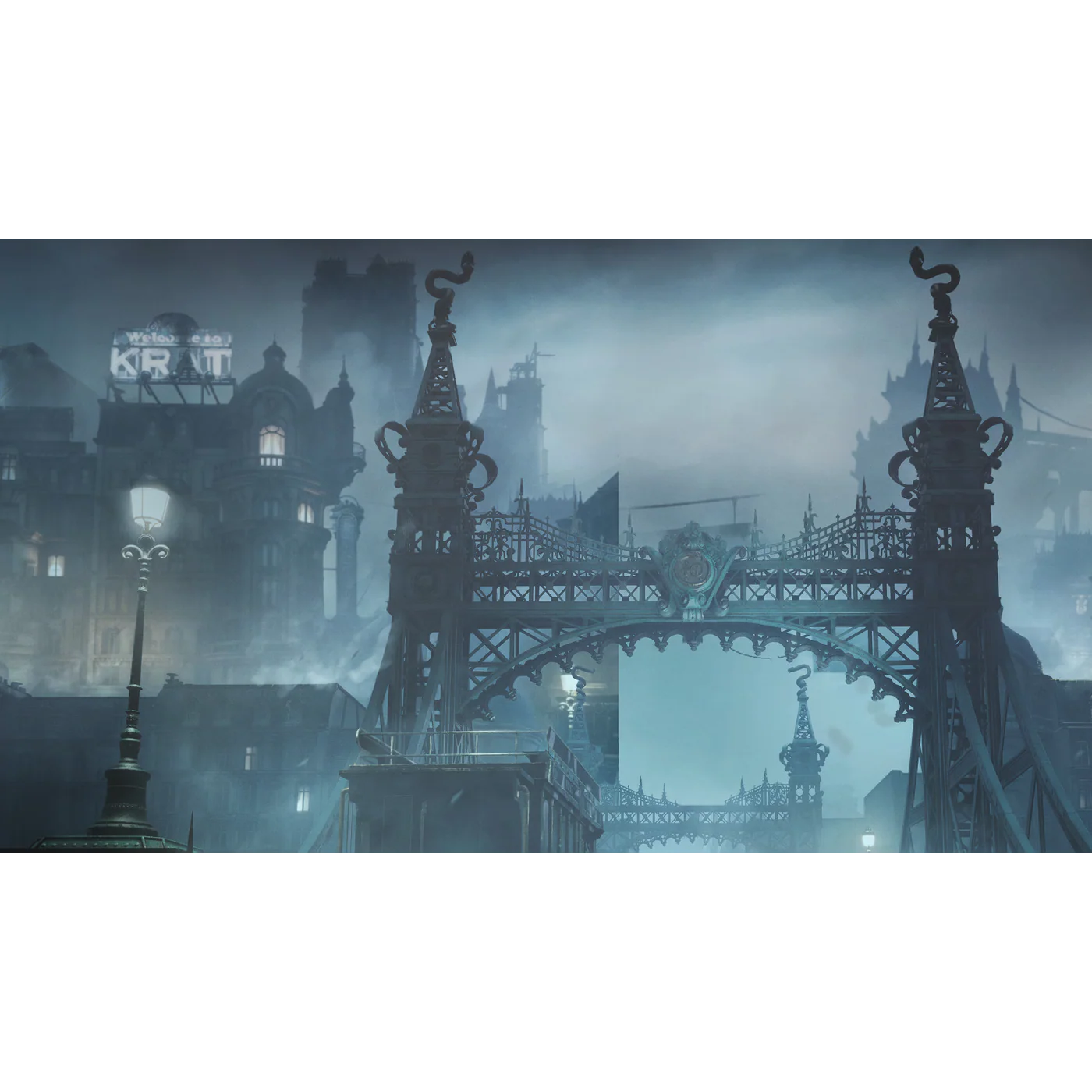 Lies Of P PS5 Video Game - Image 9