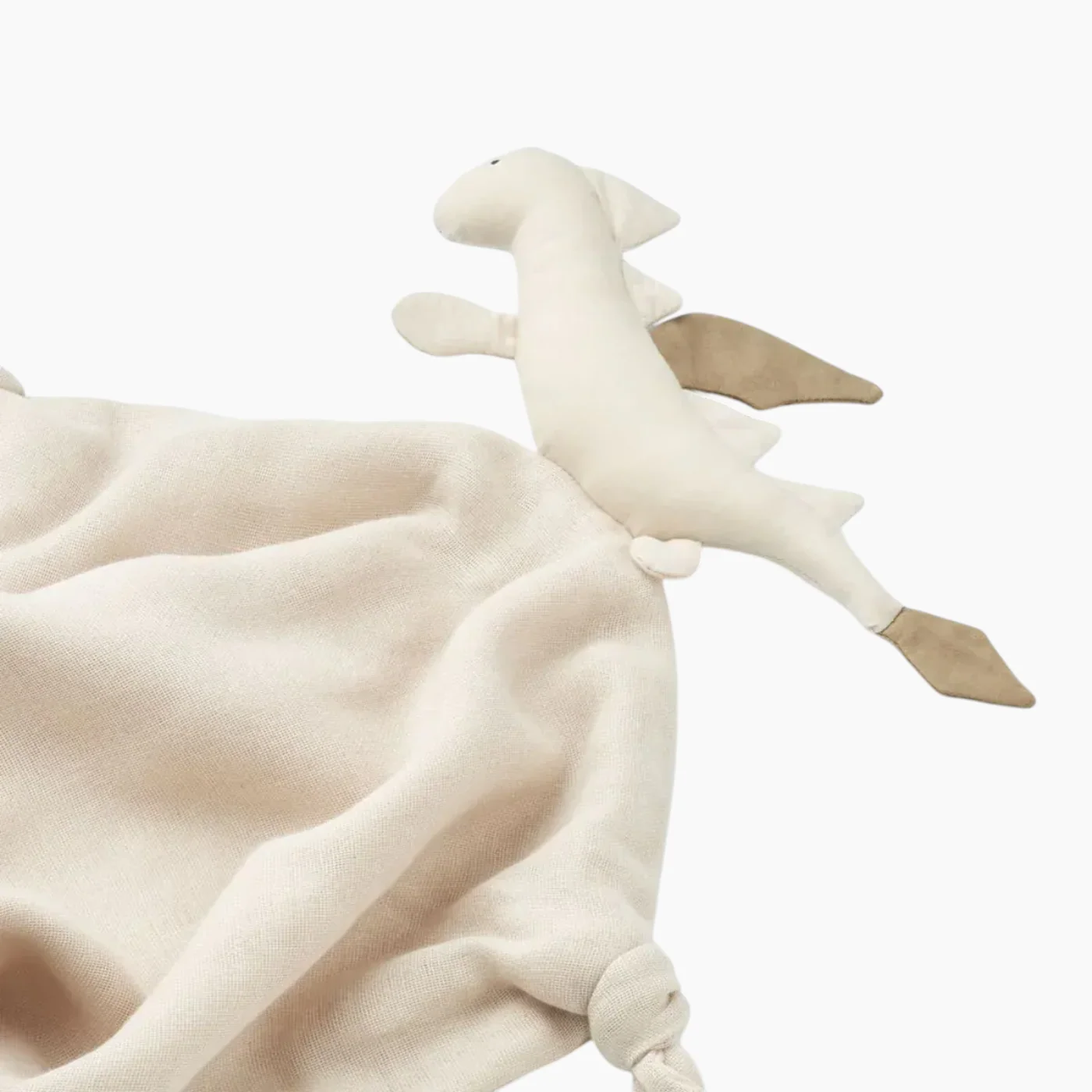Liewood Agnete Cuddle Cloth - Image 4