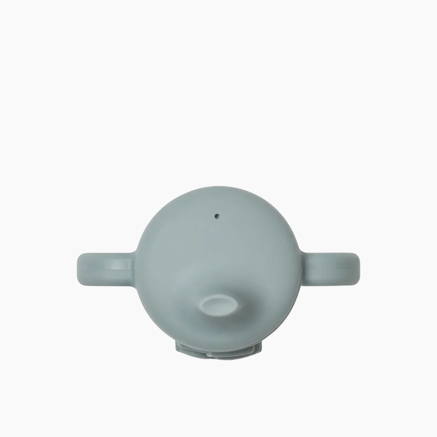 Liewood Amelio Silicone Cup Tractor - Image 3