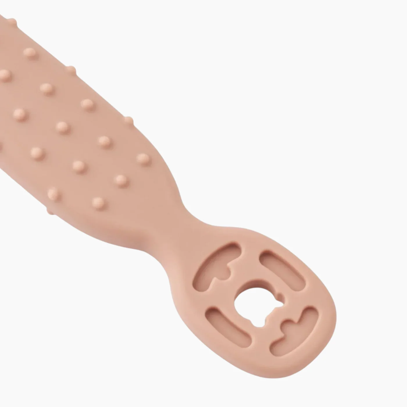 Liewood Caelia Baby Learning Spoon 4Pack - Image 4