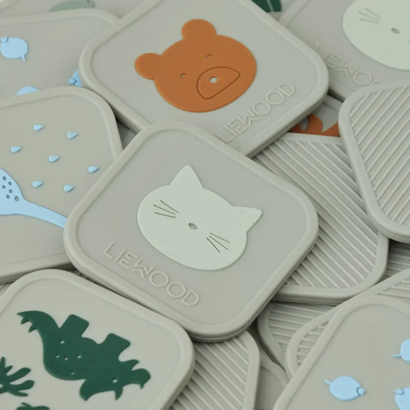 Liewood Easton Memory Game - Image 3
