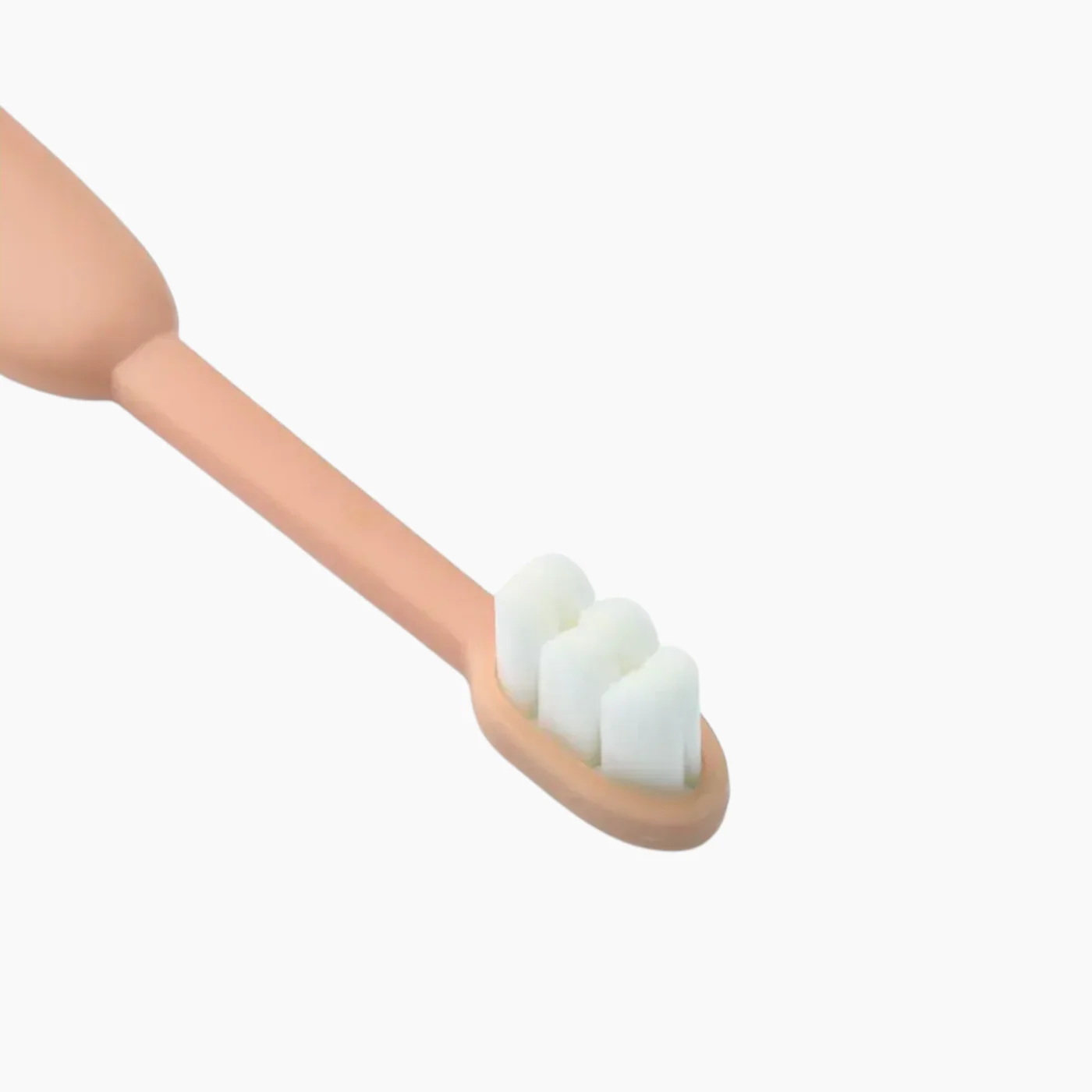 Liewood Fabio Toddler Toothbrush - Image 3