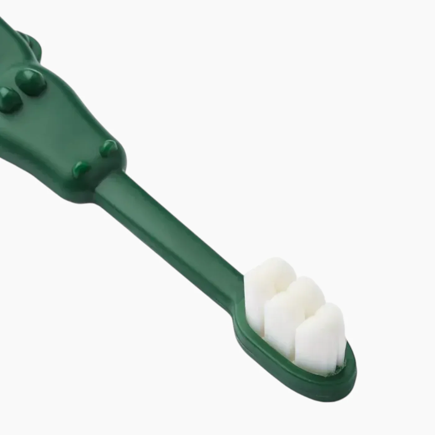 Liewood Fabio Toddler Toothbrush - Image 4