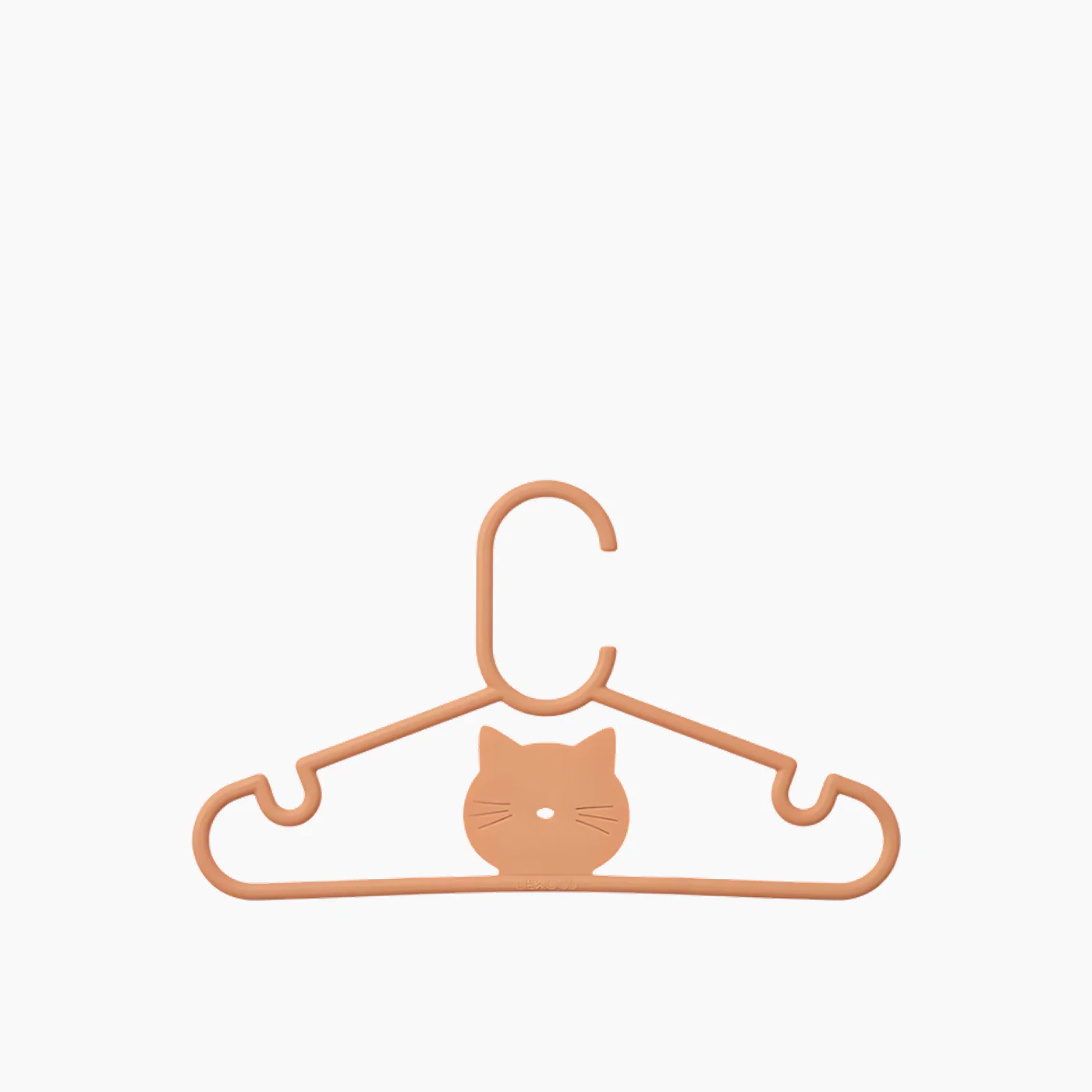 Liewood Falton Hanger