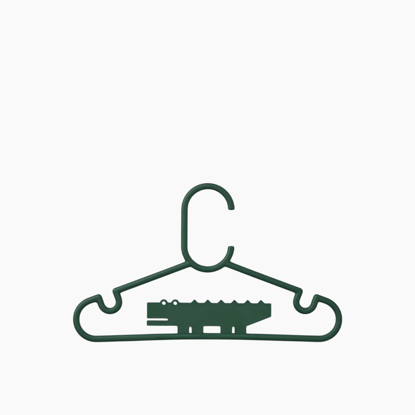 Liewood Falton Hanger - Image 3