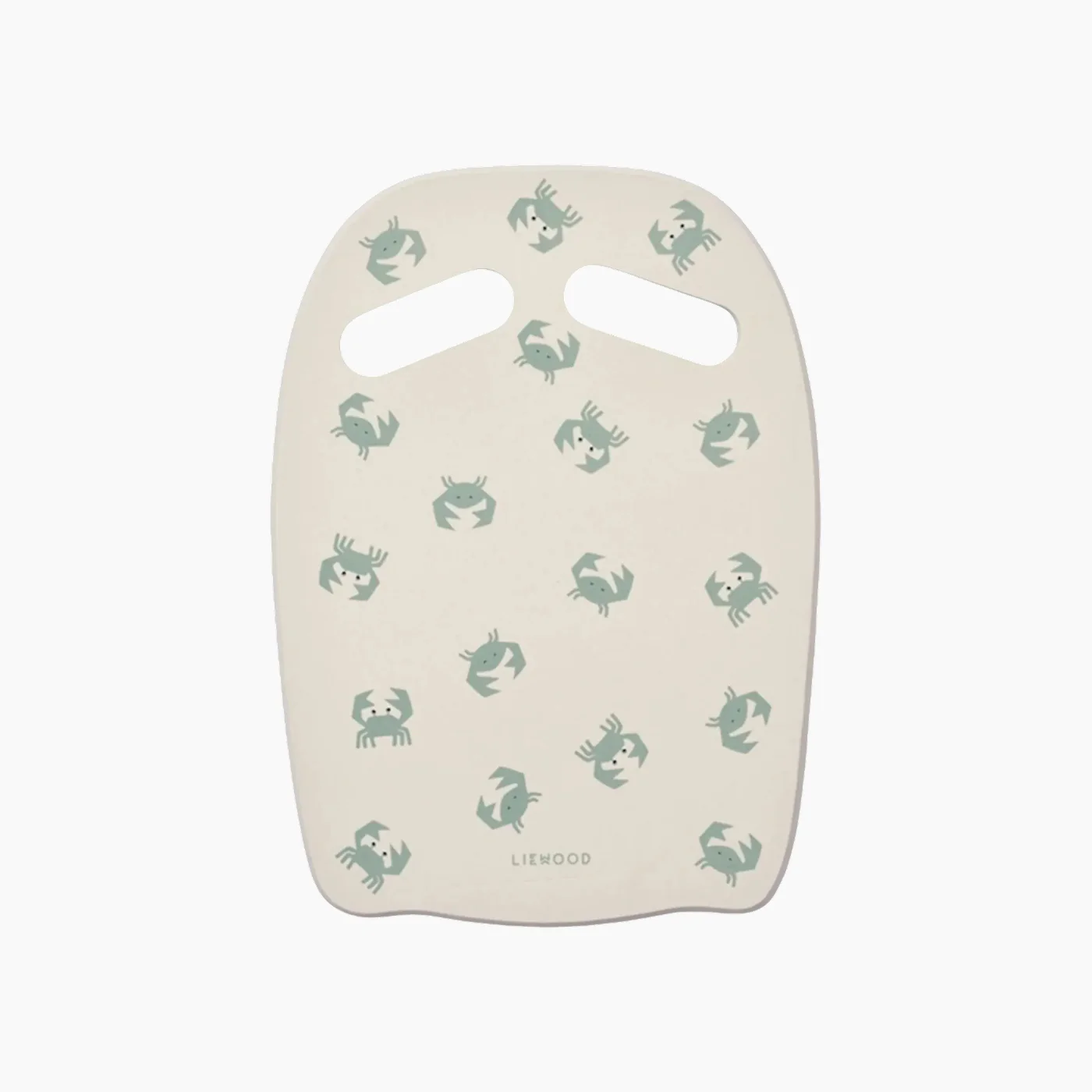 Liewood Hayden Swim Board