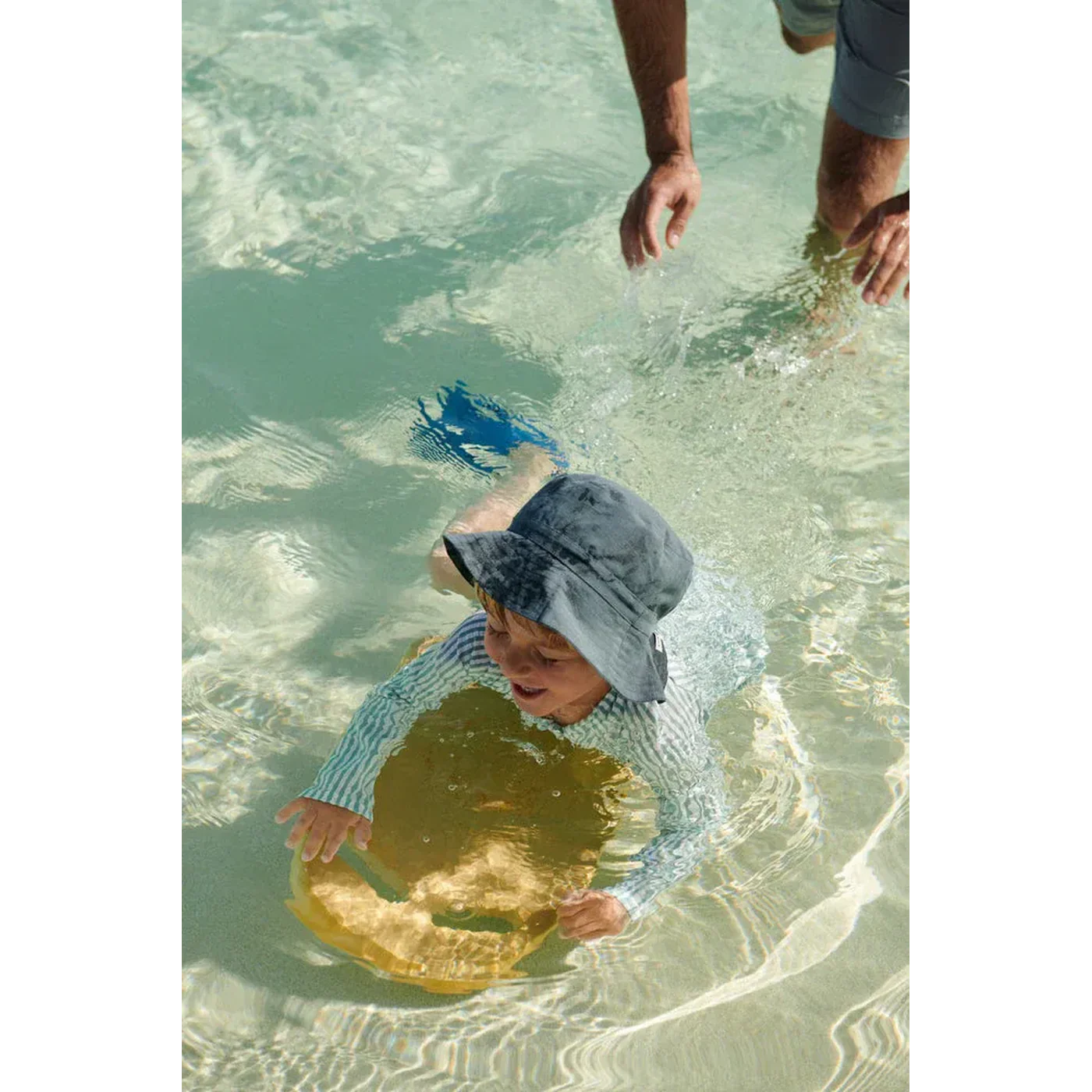 Liewood Hayden Swim Board - Image 4