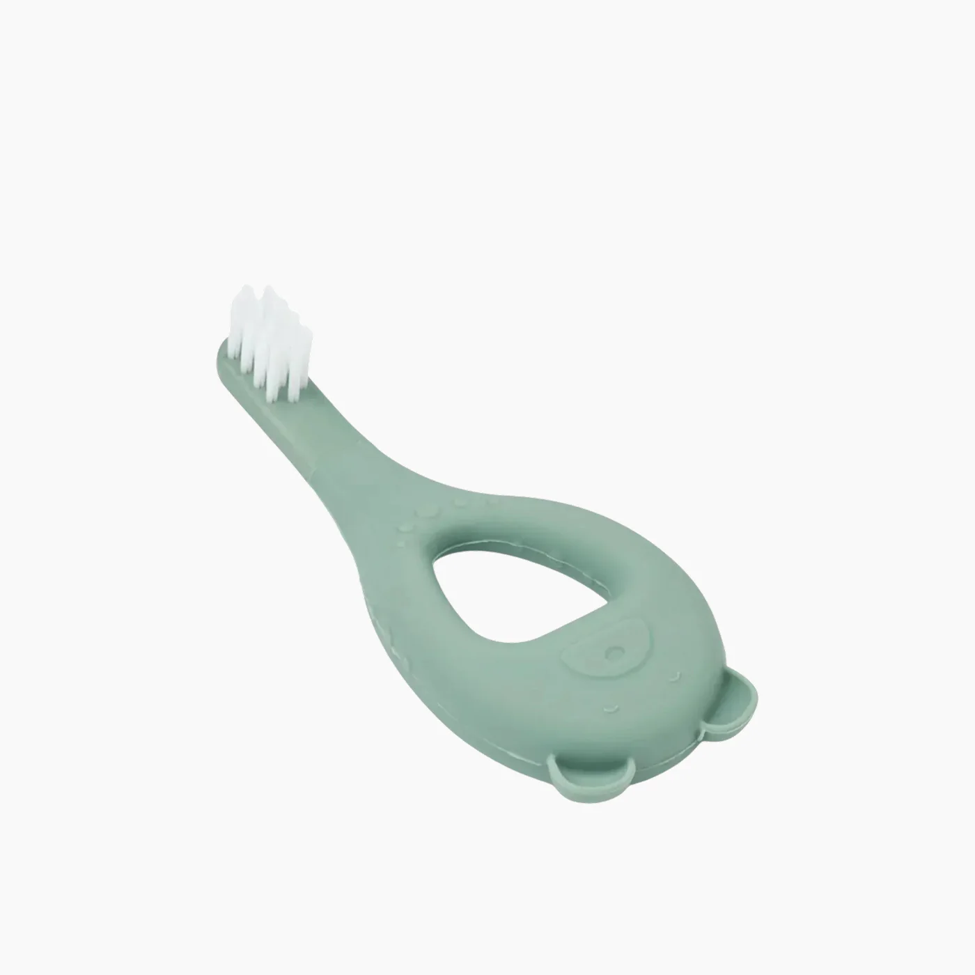 Liewood Janelle Toothbrush 2 Pck - Image 3