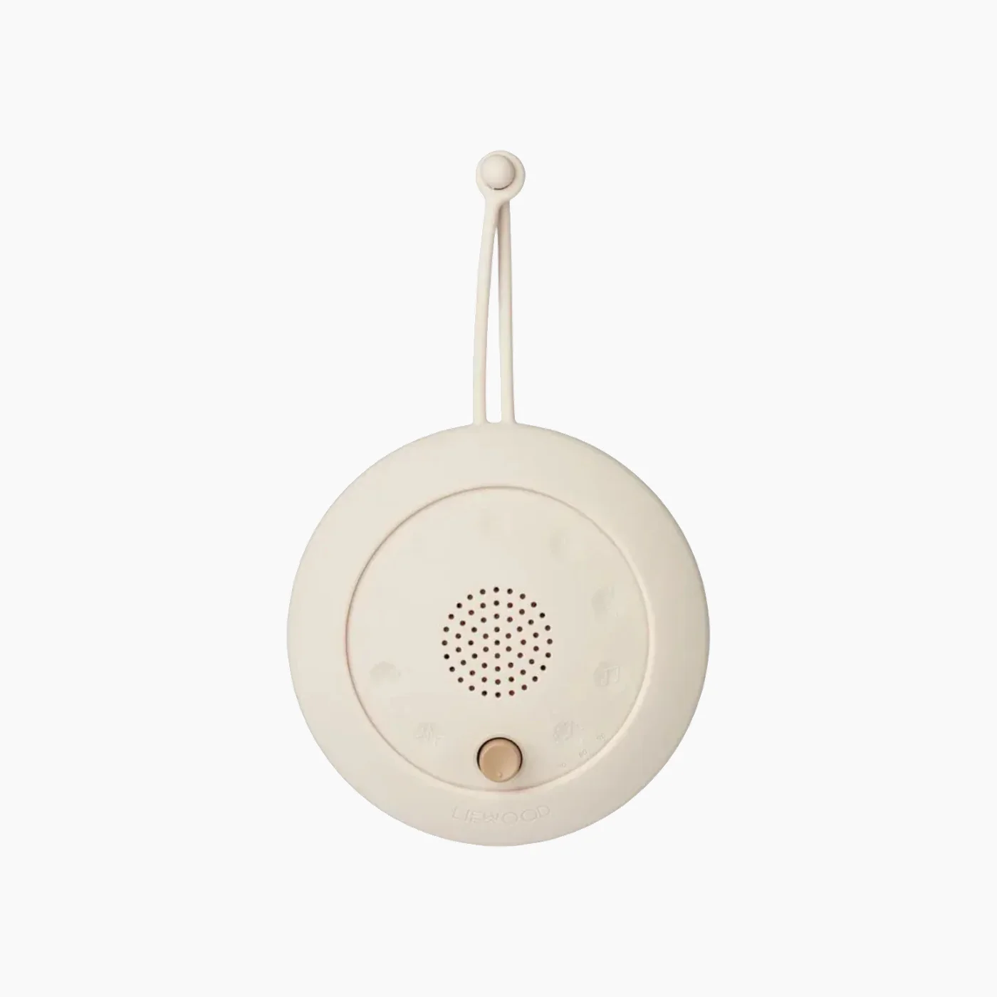 Liewood Jordi Sound Machine