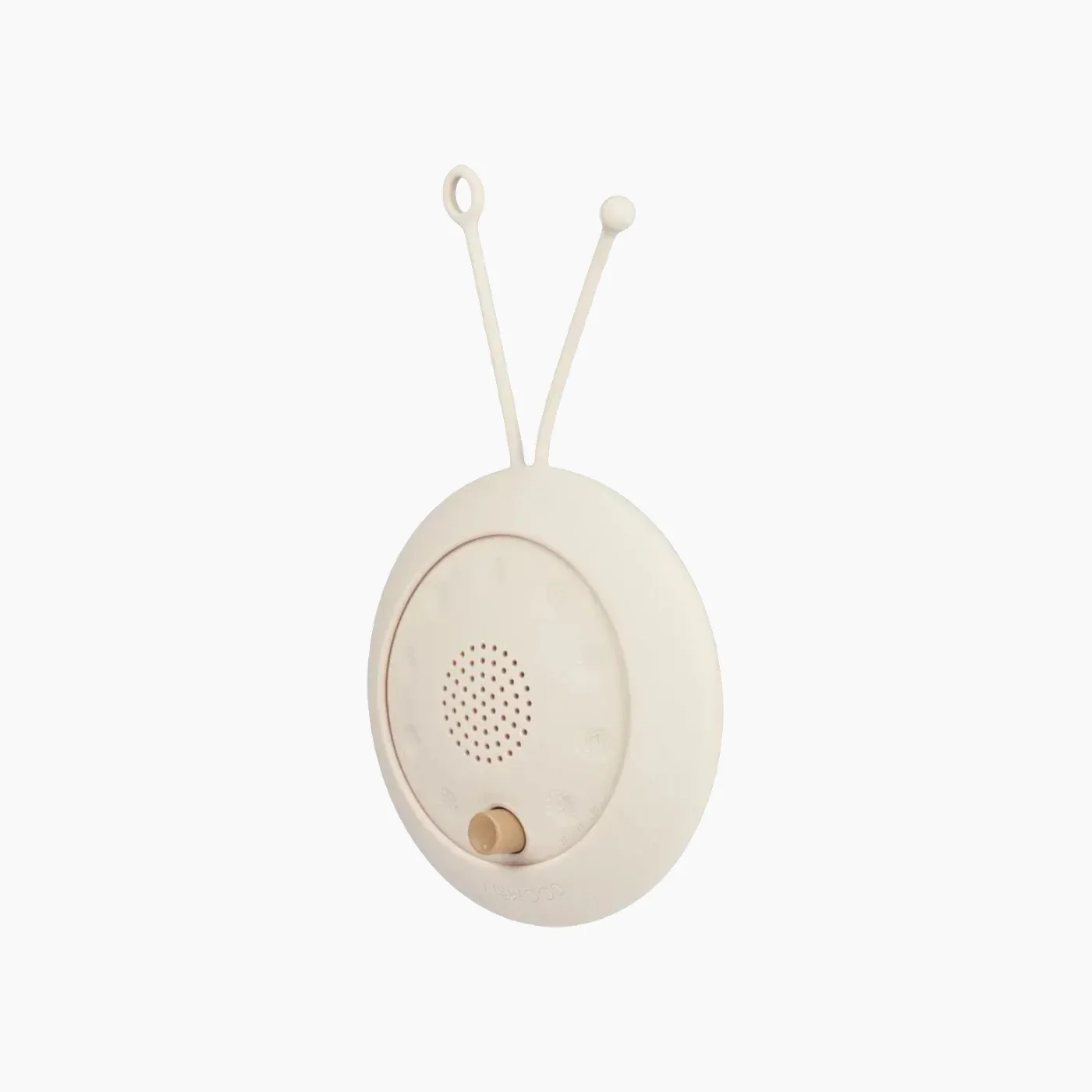 Liewood Jordi Sound Machine - Image 2