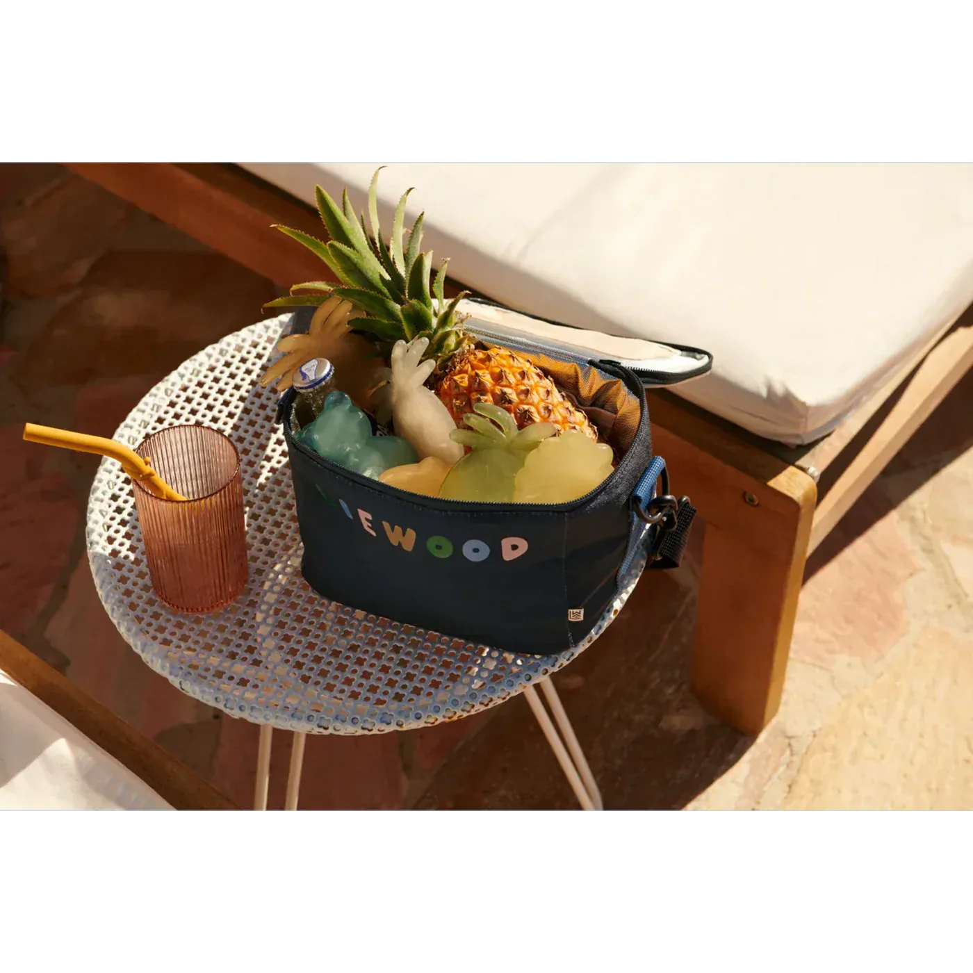 Liewood Kayden Lunchbox Cooler - Image 5