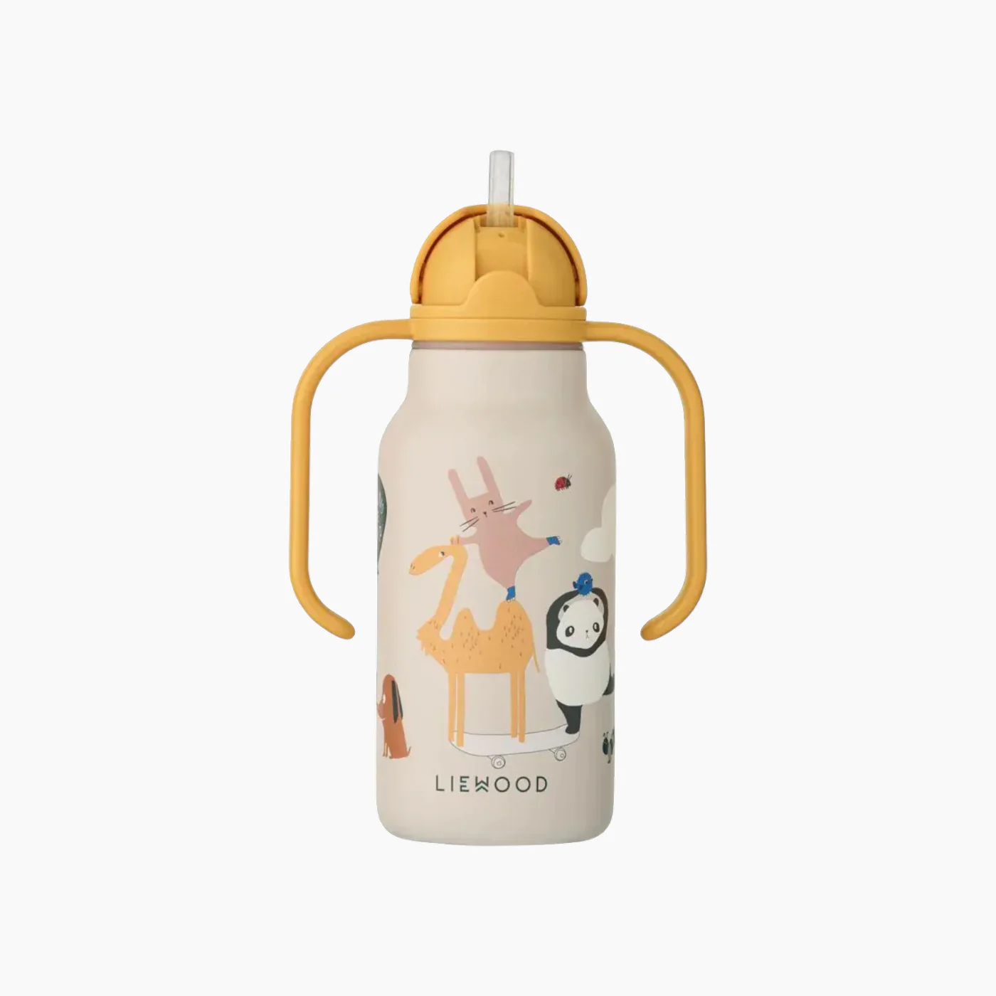 Liewood Kimmie Bottle