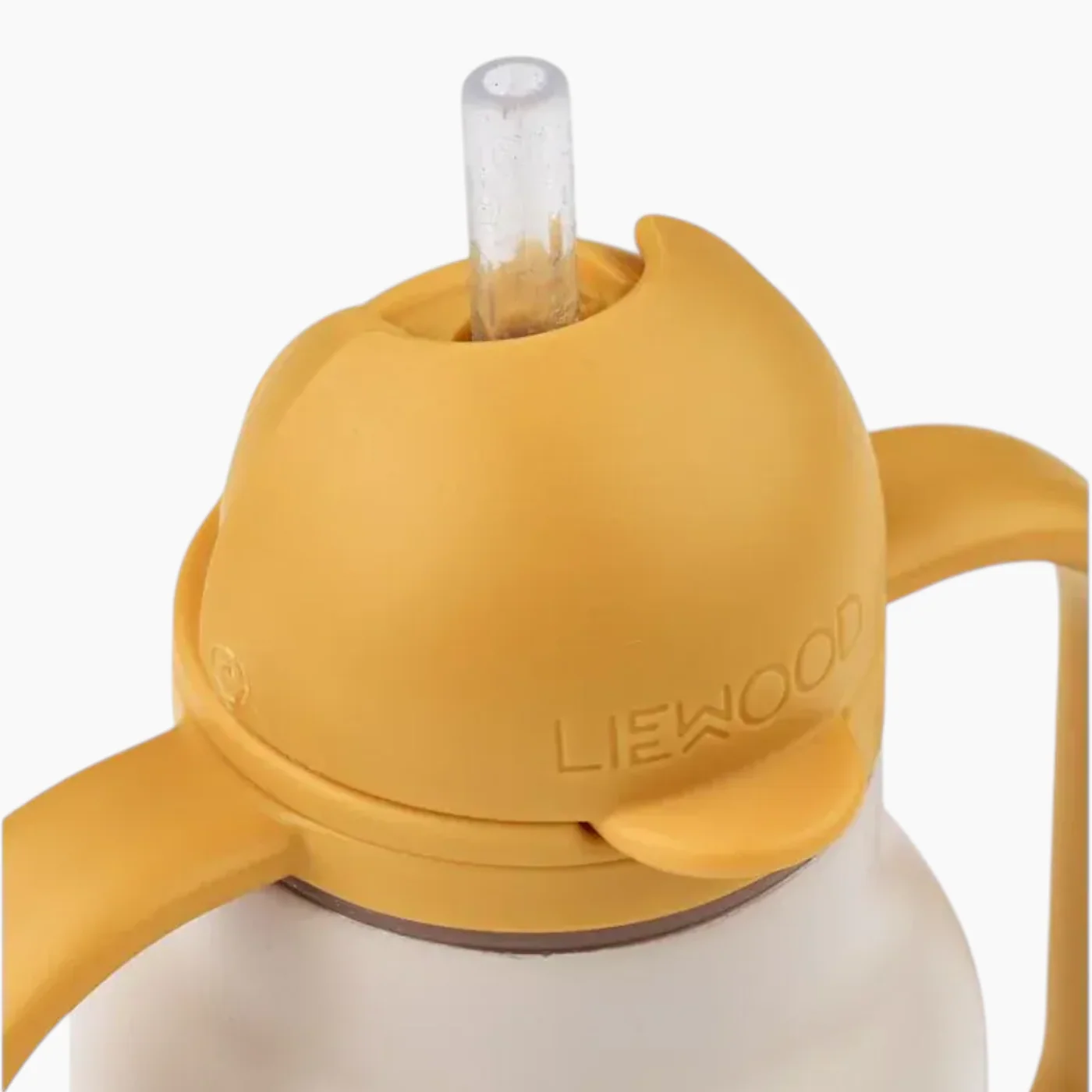 Liewood Kimmie Bottle - Image 2
