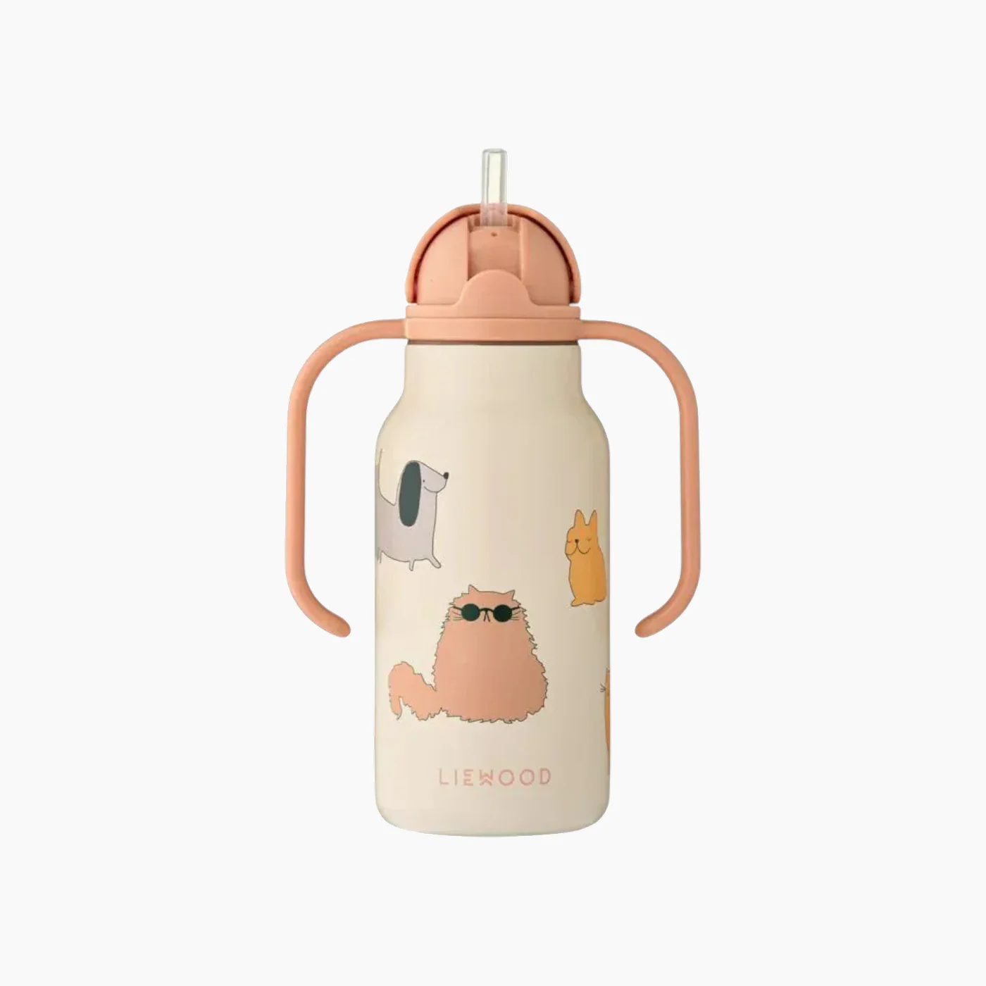 Liewood Kimmie Bottle - Image 3