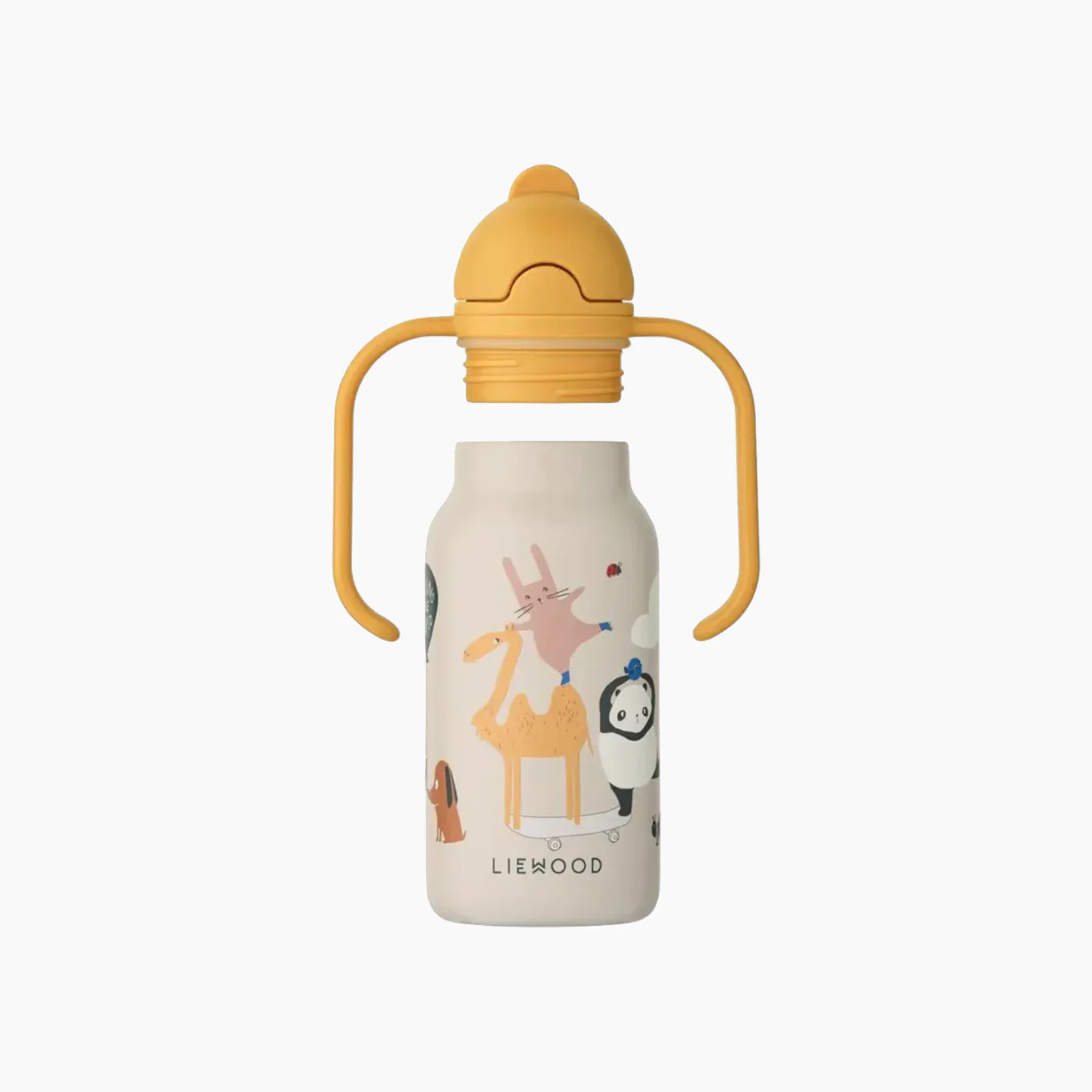 Liewood Kimmie Bottle - Image 4