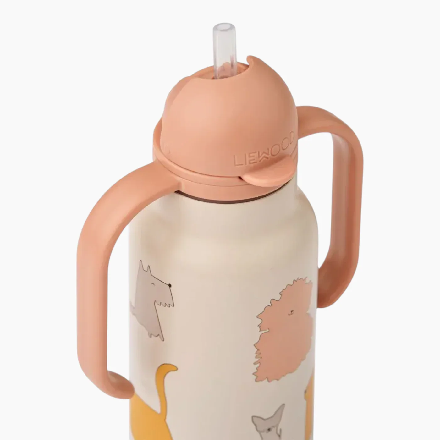 Liewood Kimmie Bottle - Image 5