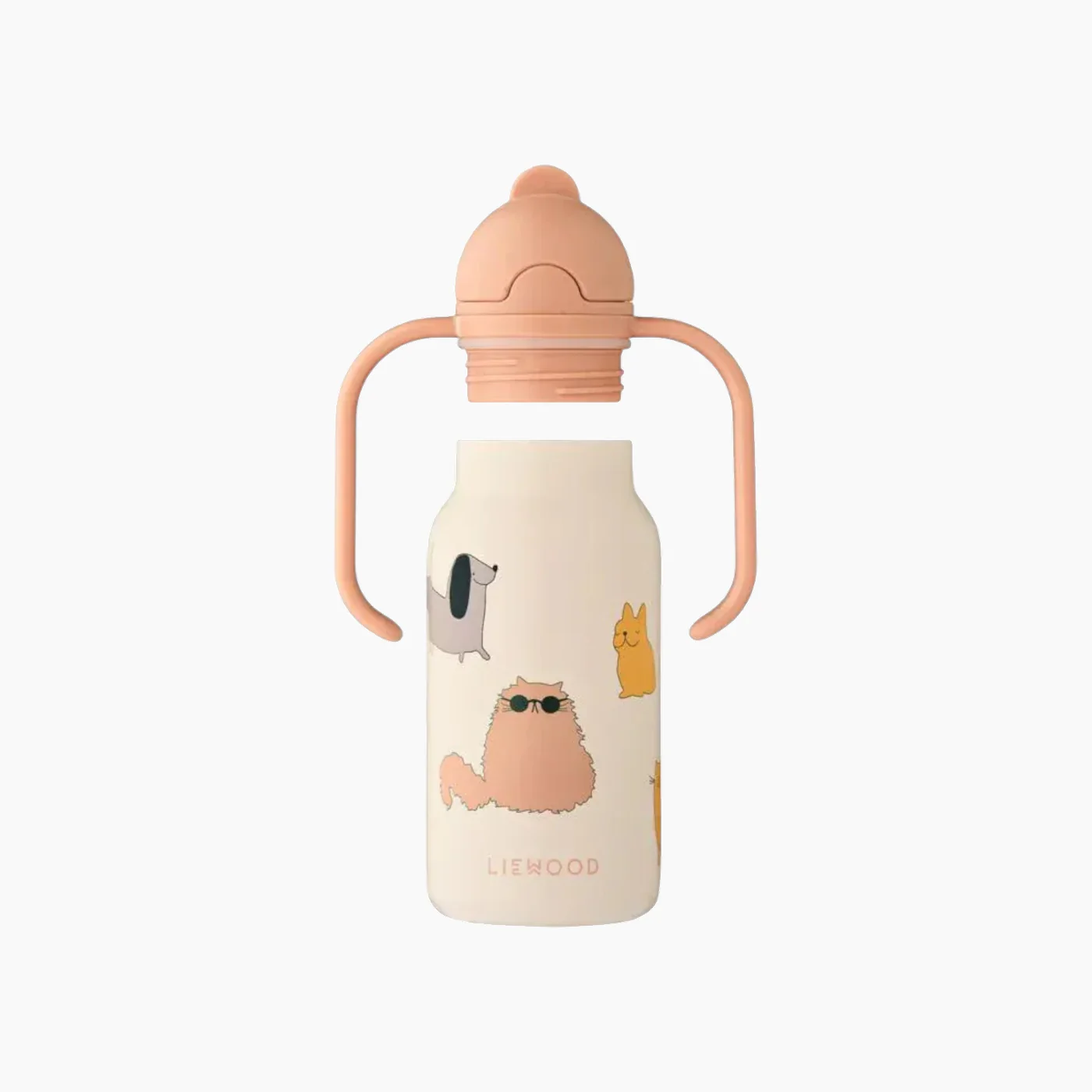 Liewood Kimmie Bottle - Image 6