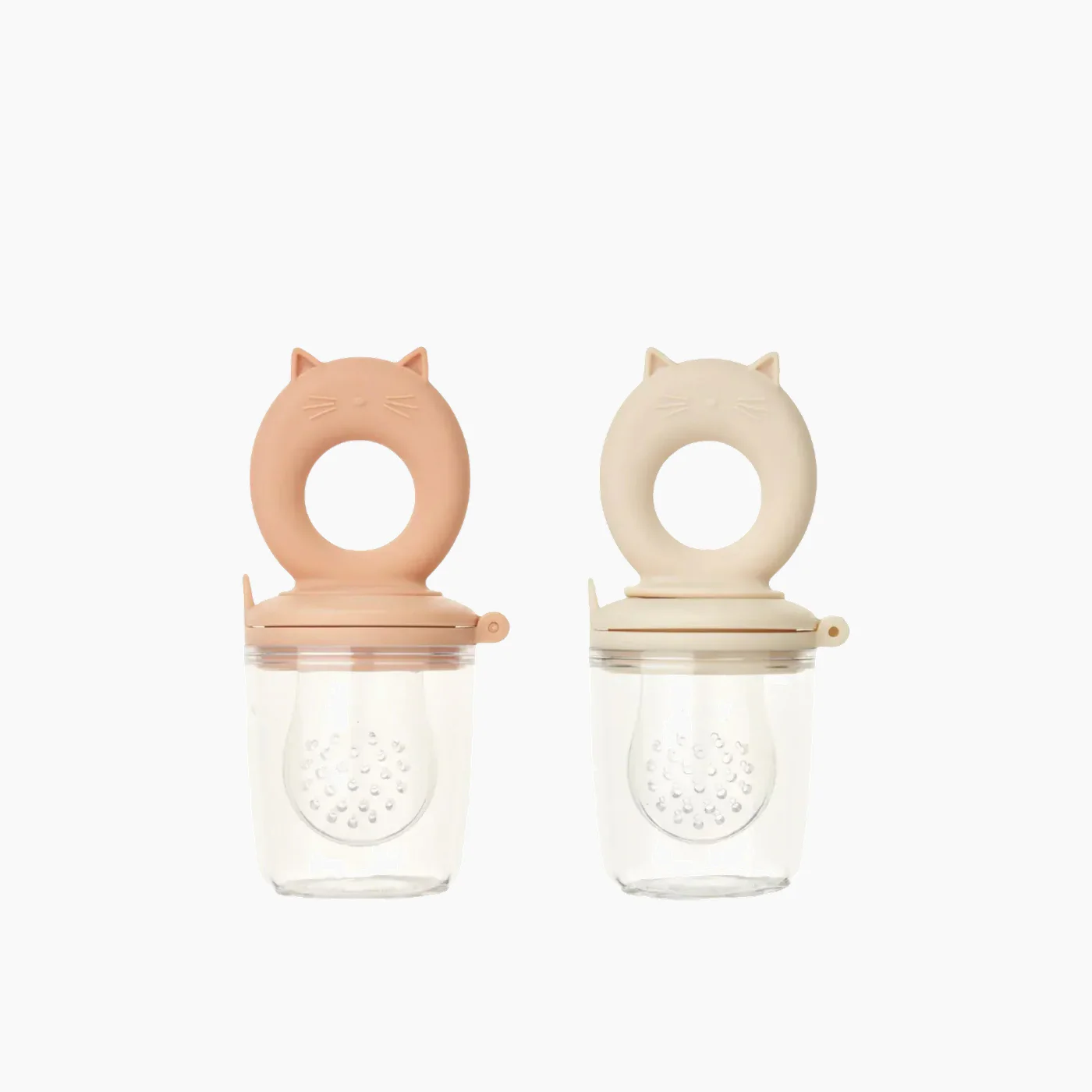 Liewood Miranda Food Feeder 2Pck - Image 5