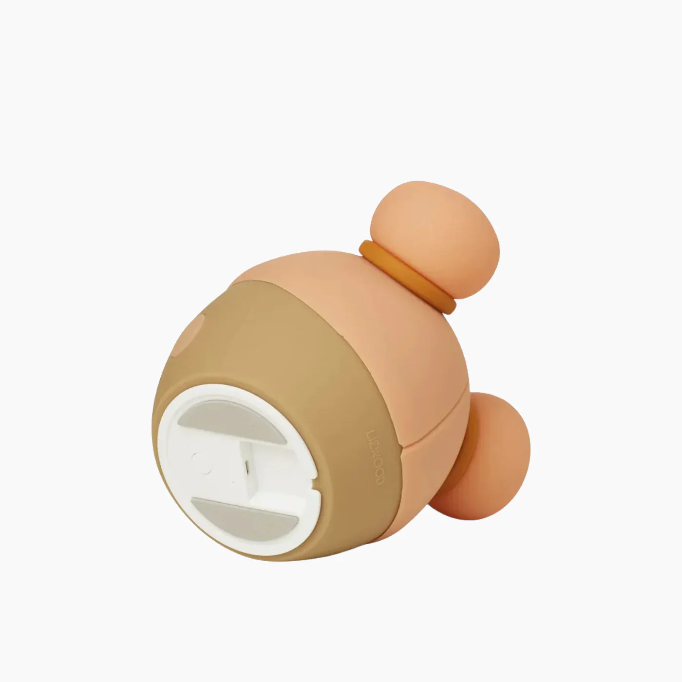 Liewood Nicola Lamp Doll - Image 3