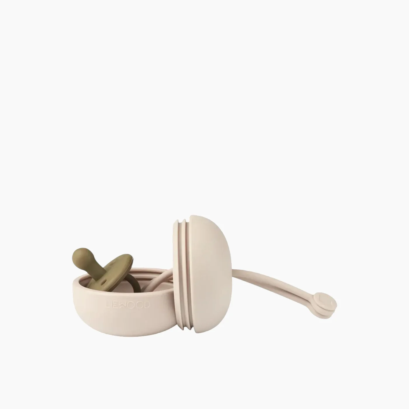 Liewood Philip Pacifier Box - Image 10