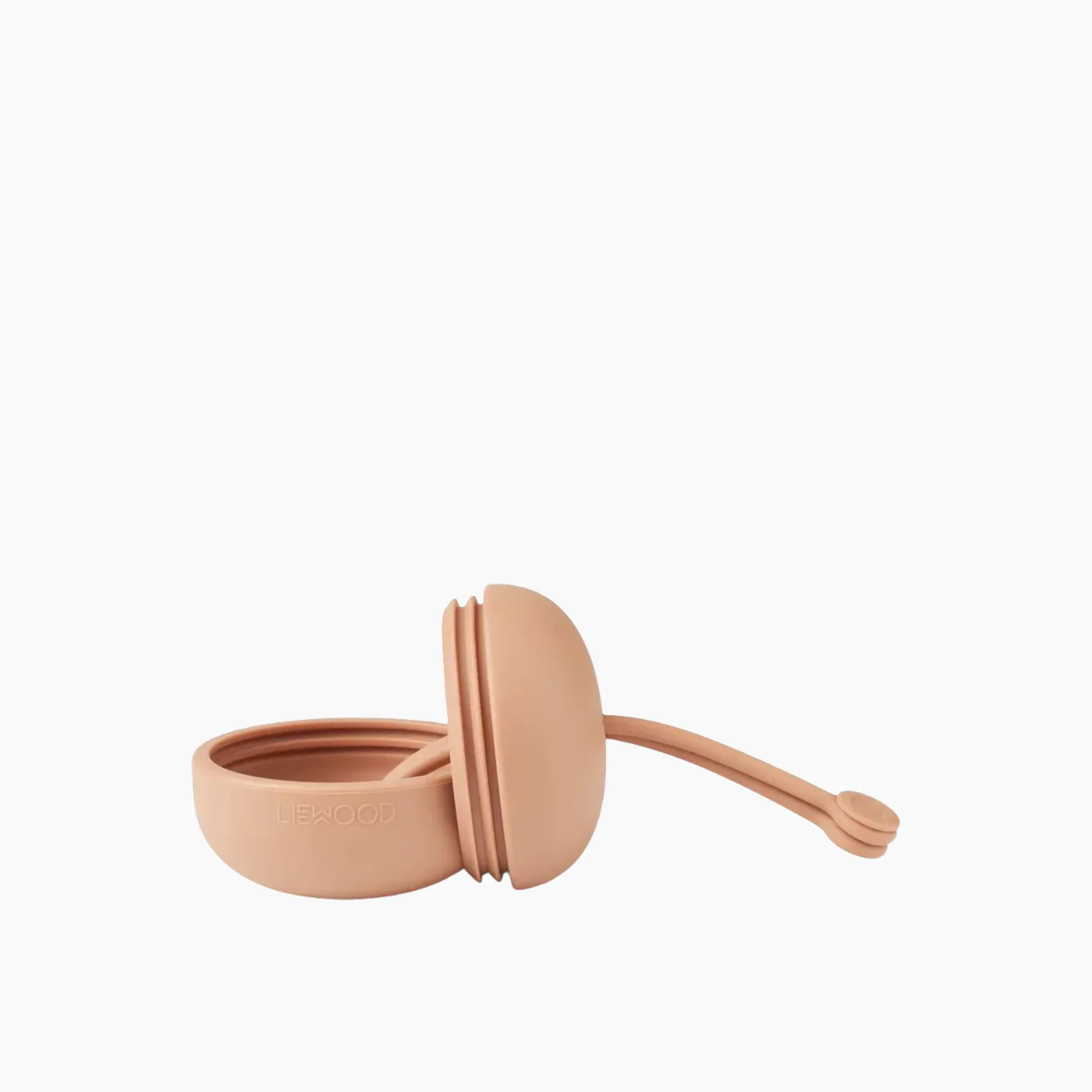 Liewood Philip Pacifier Box - Image 4